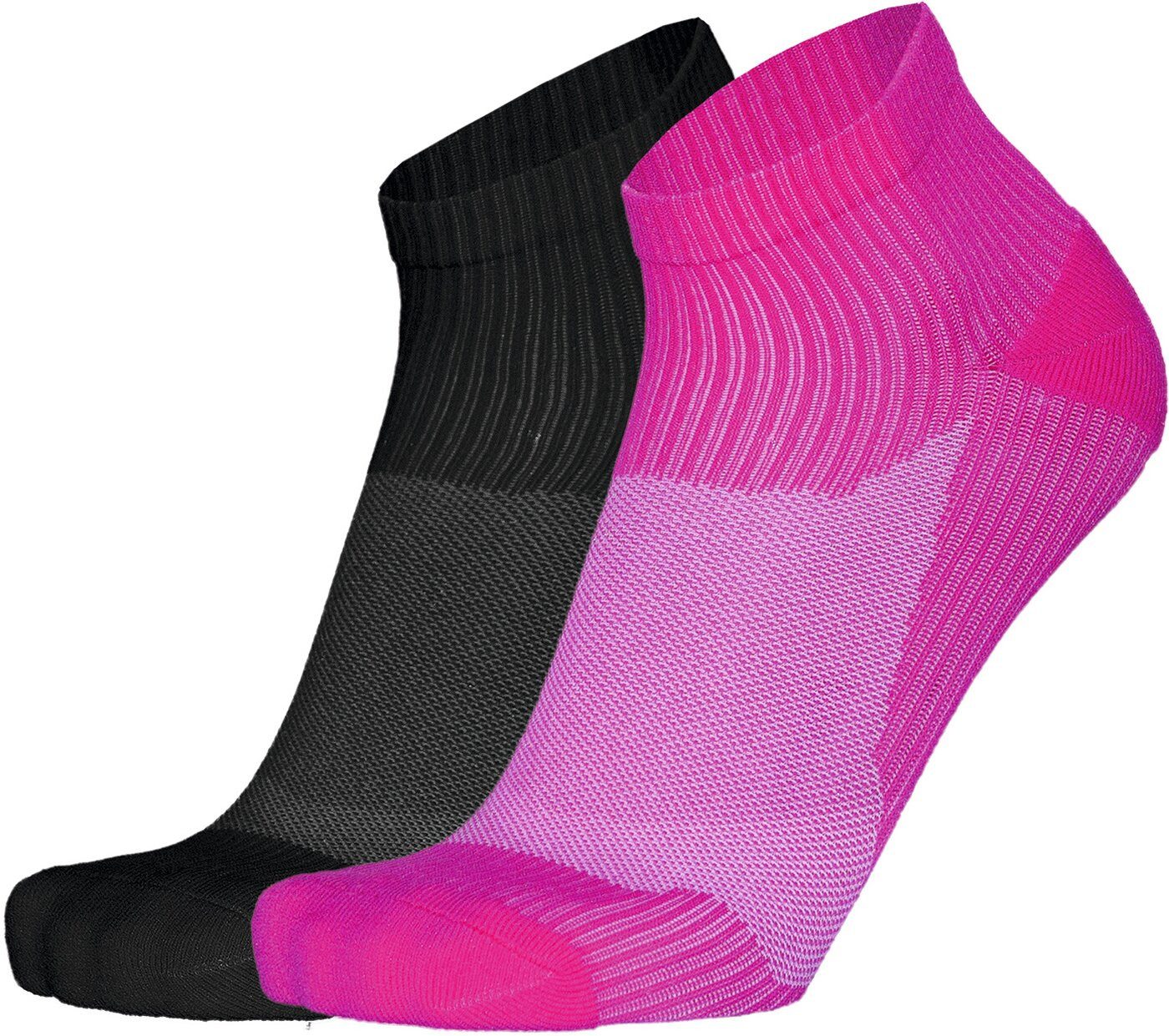 Areco Basicsocken Runningsocke günstig online kaufen
