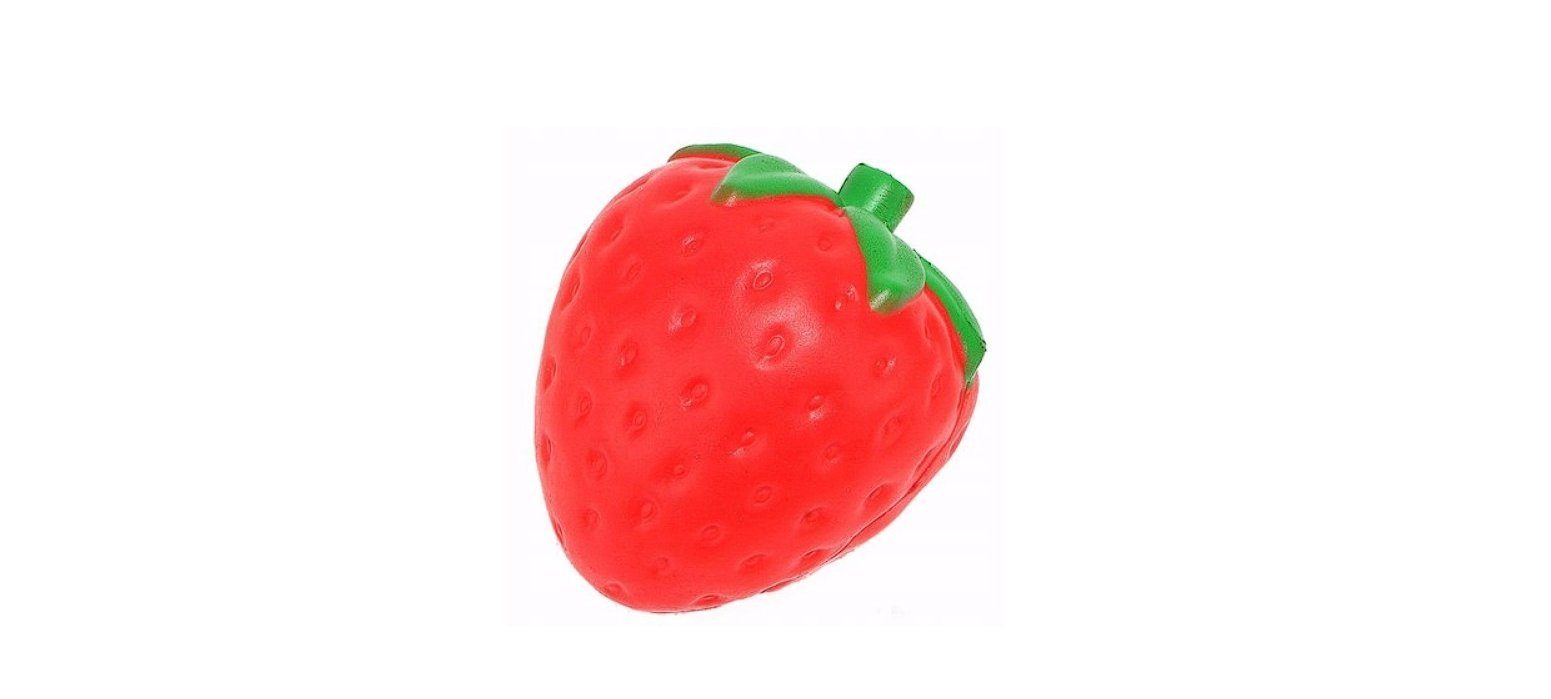 Festivalartikel Spielfigur Verschiedene Typen Antistress Squish Perfektes Geschenk für Ihr Kind!, (1-tlg)