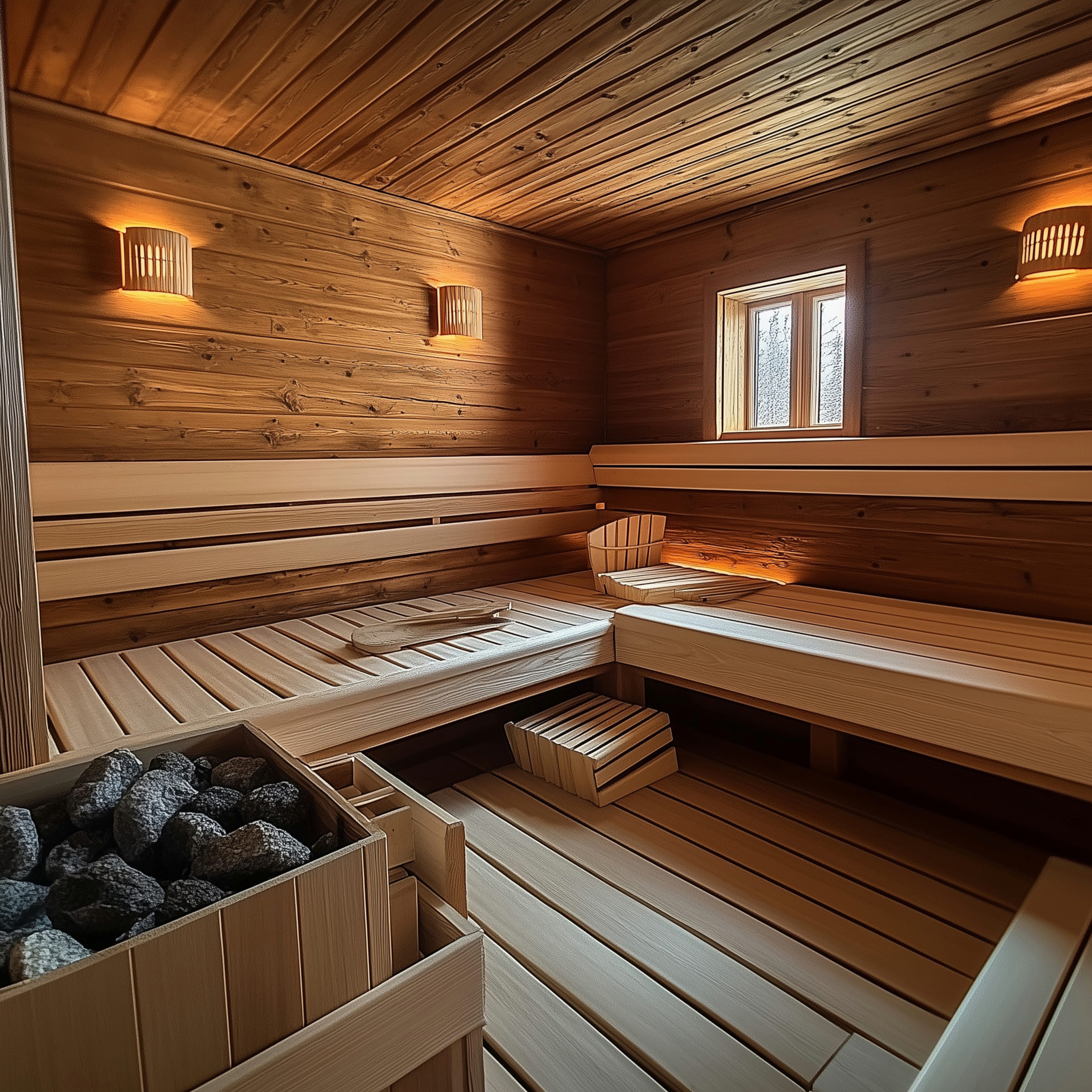 HAF Aufgusskonzentrat Sauna Aufguss Konzentrat 10 Sets in 4 Größen 400ml-1500ml Saunaaufguss, 400 ml, (Auswahl aus 10 verschiedenen Sets in den Größen:, 4x100ml; 6x100ml; 4x250ml; 6x250ml), Qualität: Made in Germany