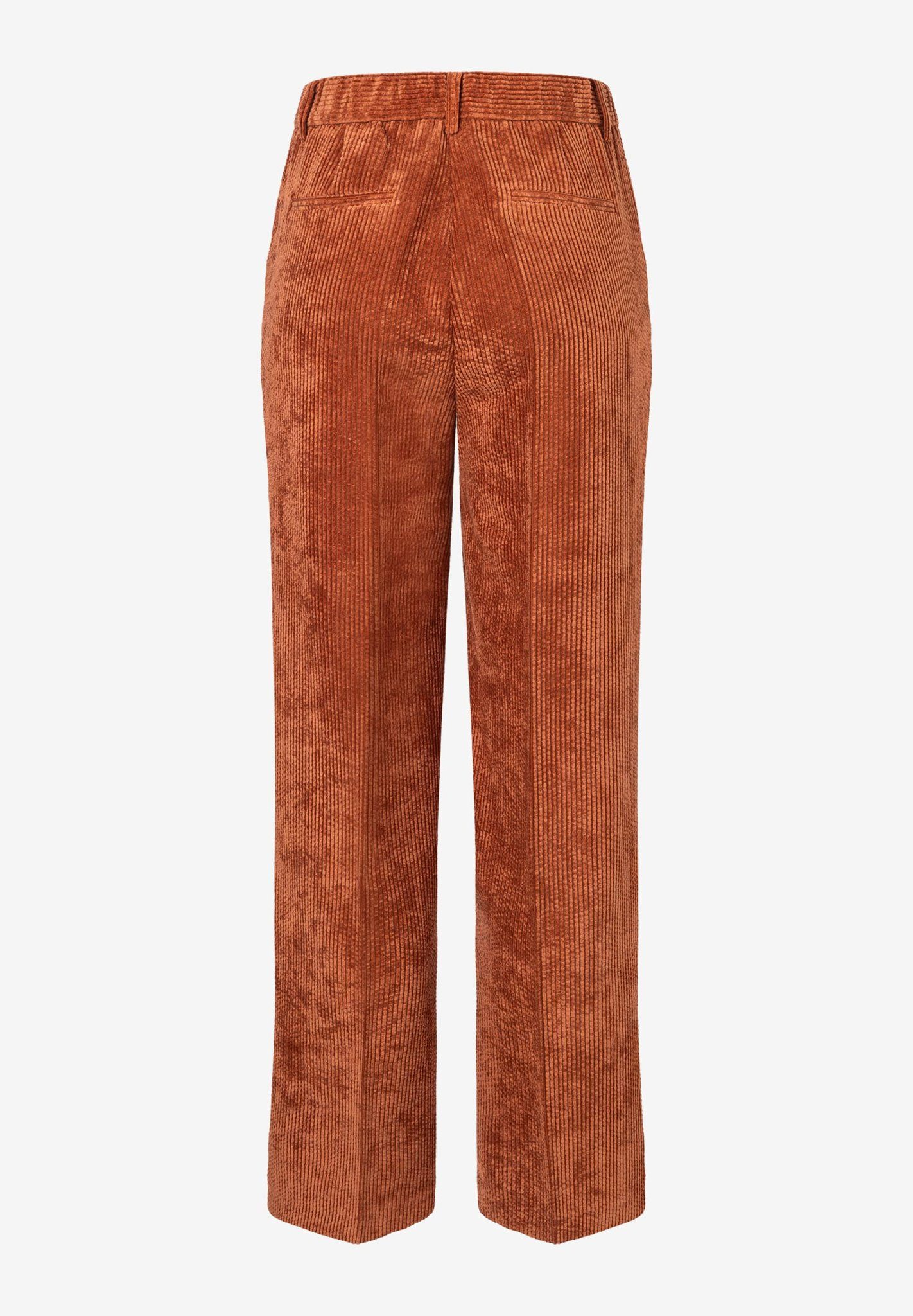 MORE&MORE 5-Pocket-Hose