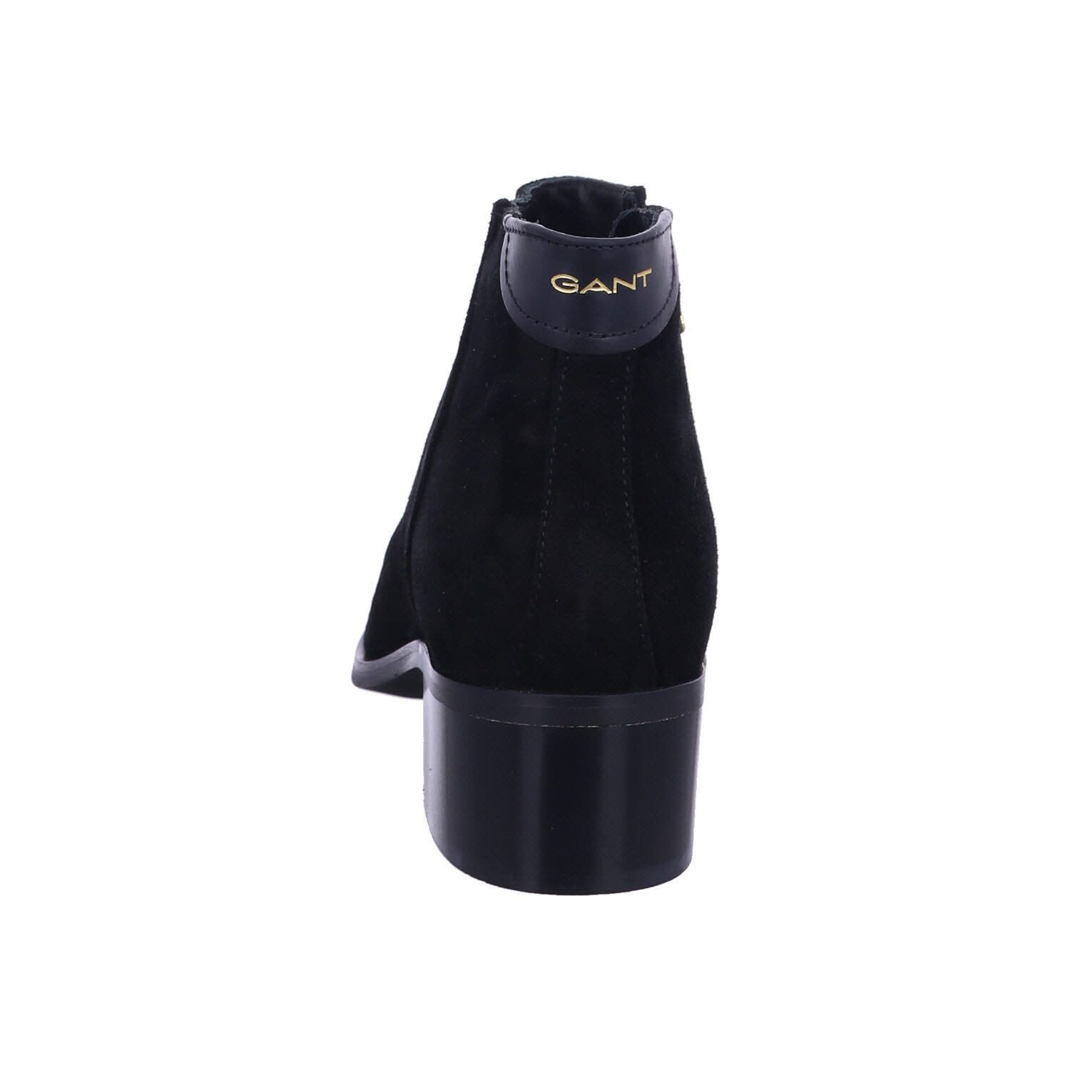 Gant ST BROOMLY Ankleboots günstig online kaufen