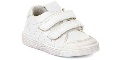 froddo® Froddo Rosario White Sneaker