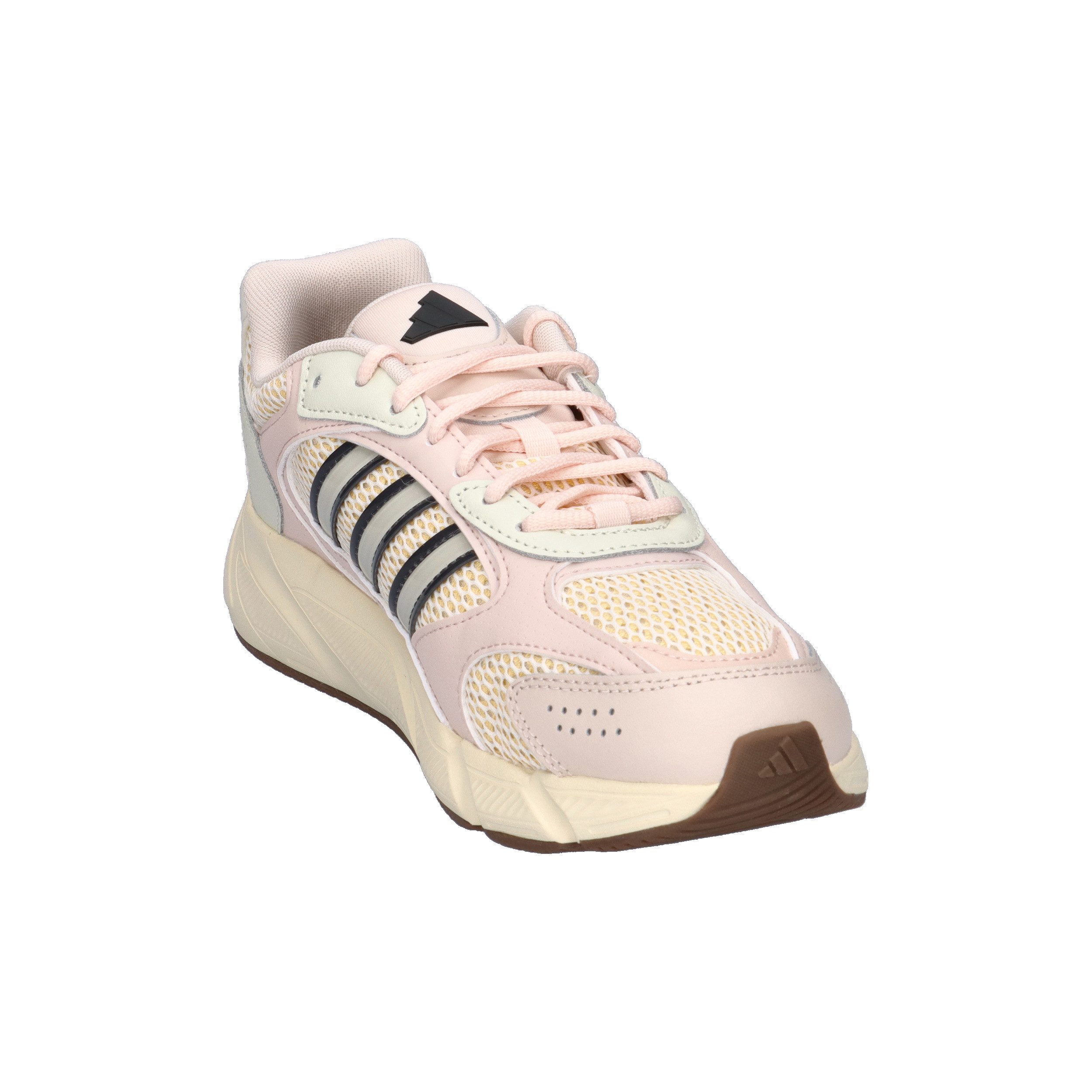 adidas Performance adidas Damen Sneaker CRAZYCHAOS 2000 Sneaker günstig online kaufen
