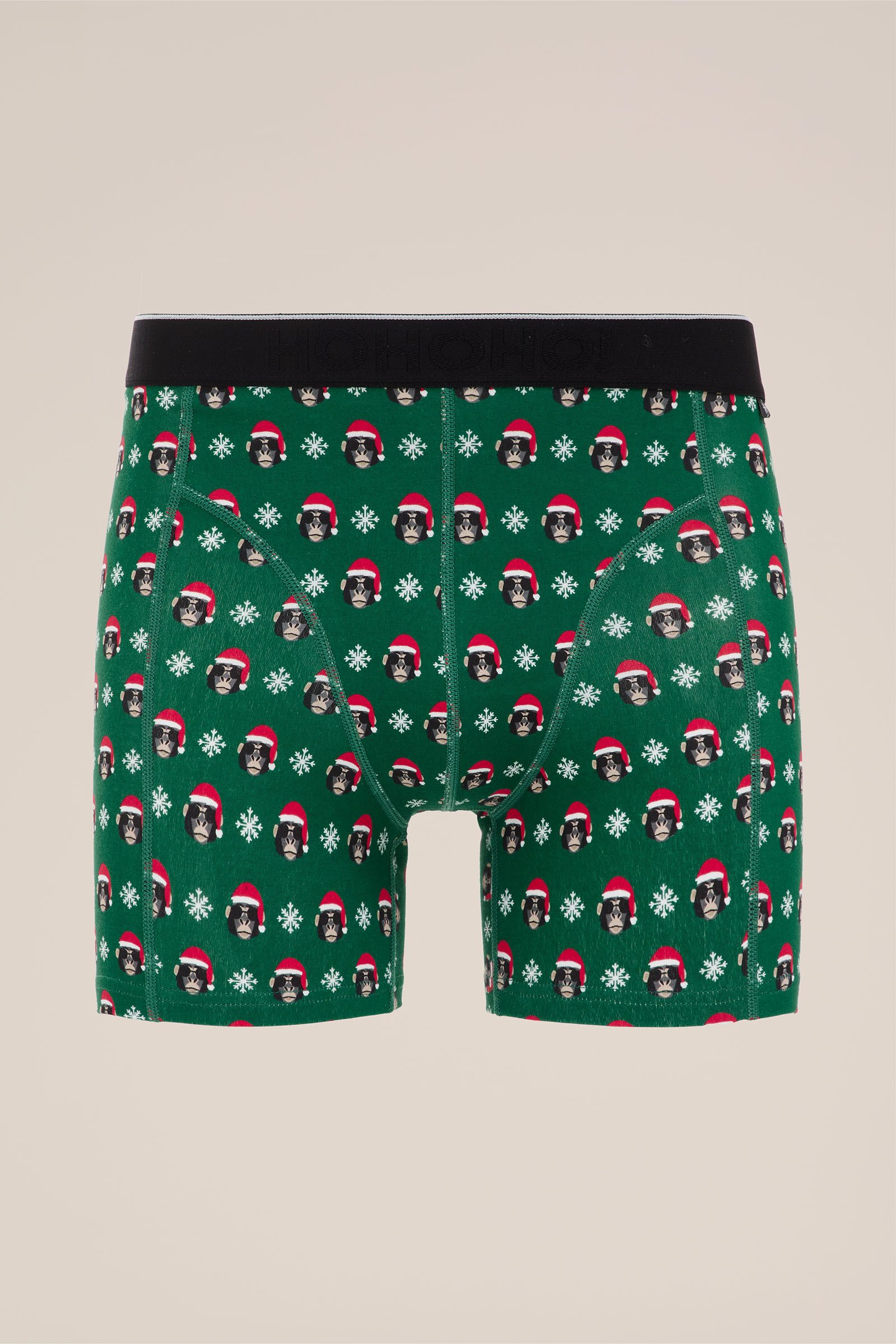 Boxershorts