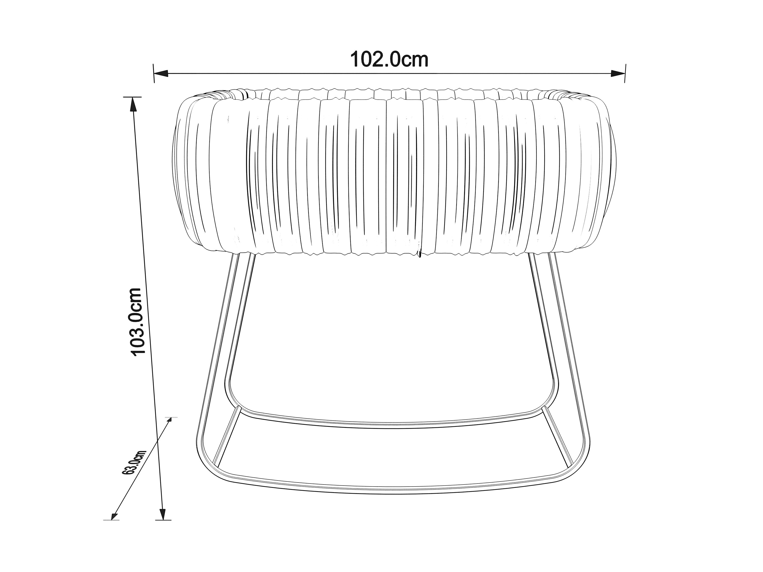 Jabari Babybett Premium Babybett 60x100 cm Celestina Luxus Babywiege, Handgefertigt in Deutschland, Sicher & Komfortabel X & U-Form Gestell