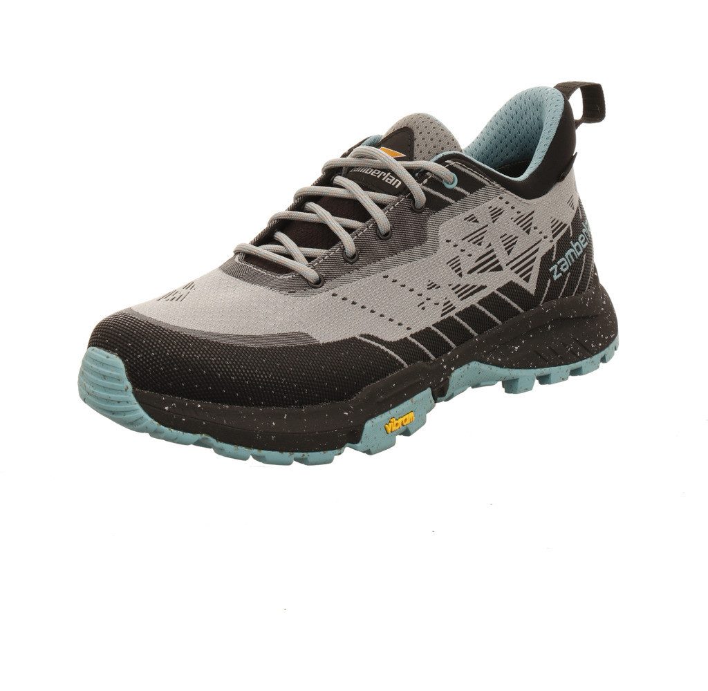 Zamberlan 0350CM0G G0 Devero Low GTX Wanderschuh