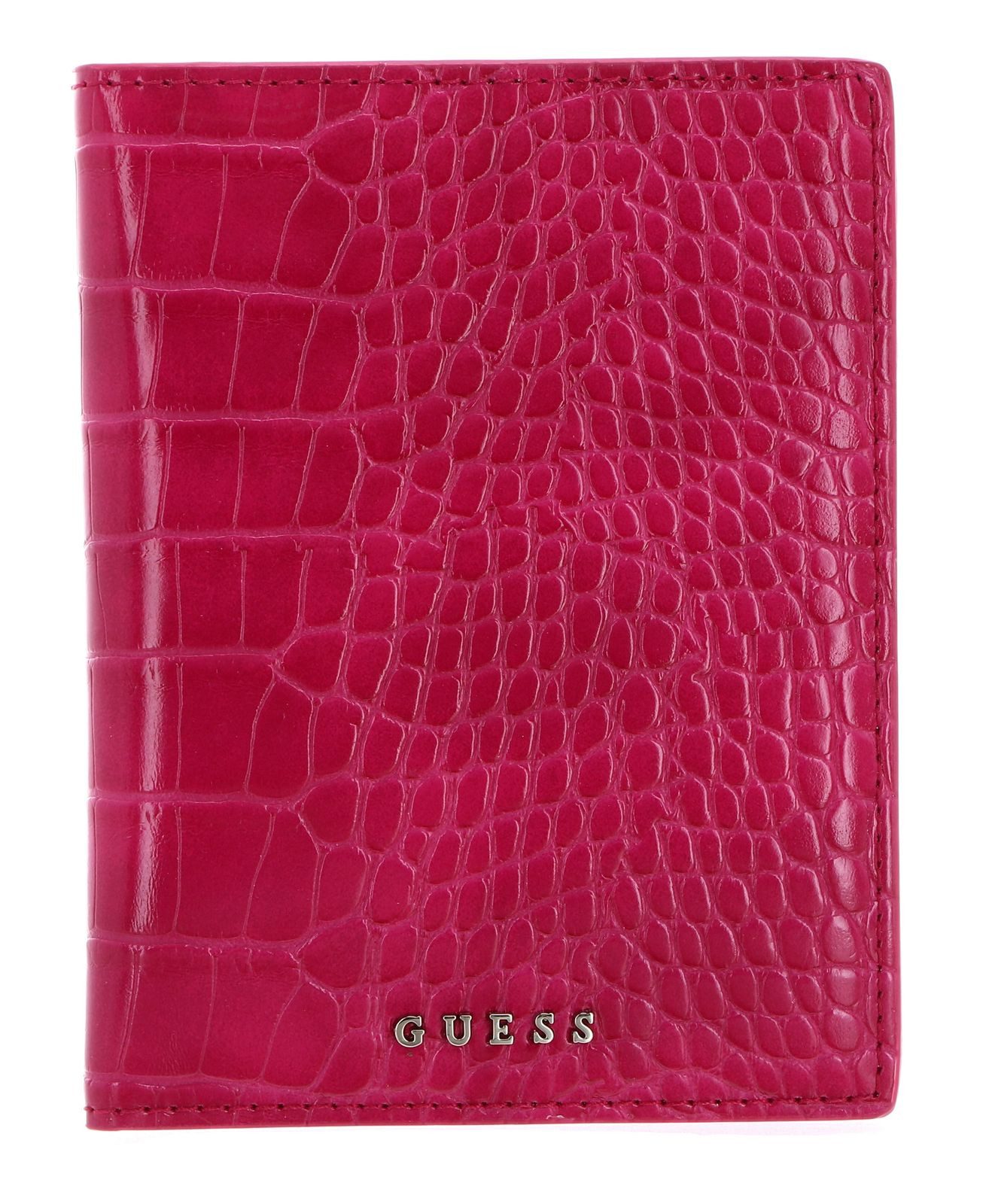 Guess Etui