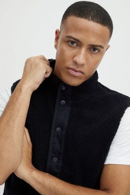 Casual Friday Fleeceweste CFvitus 0039 teddy vest - 20504556