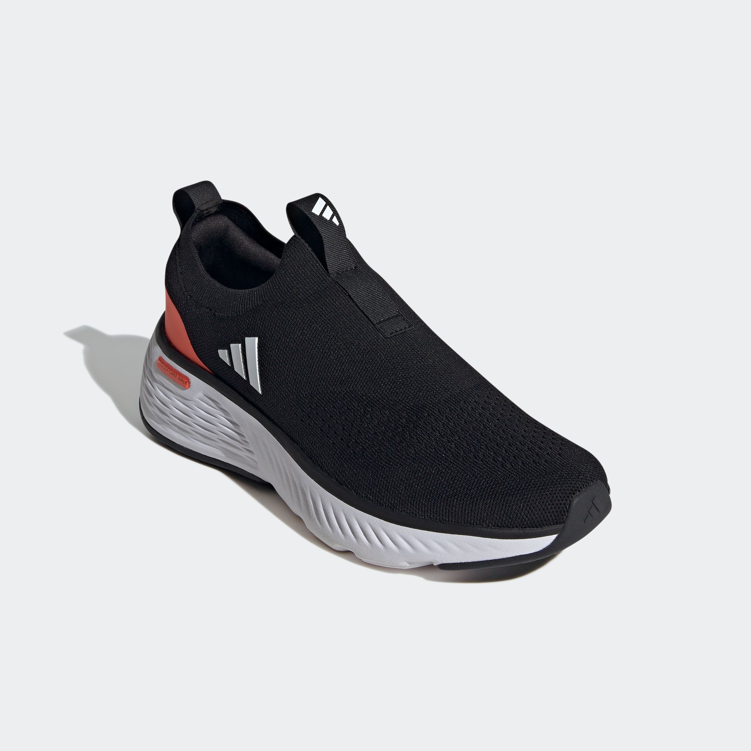 CLOUDFOAM GO SOCK Walkingschuh