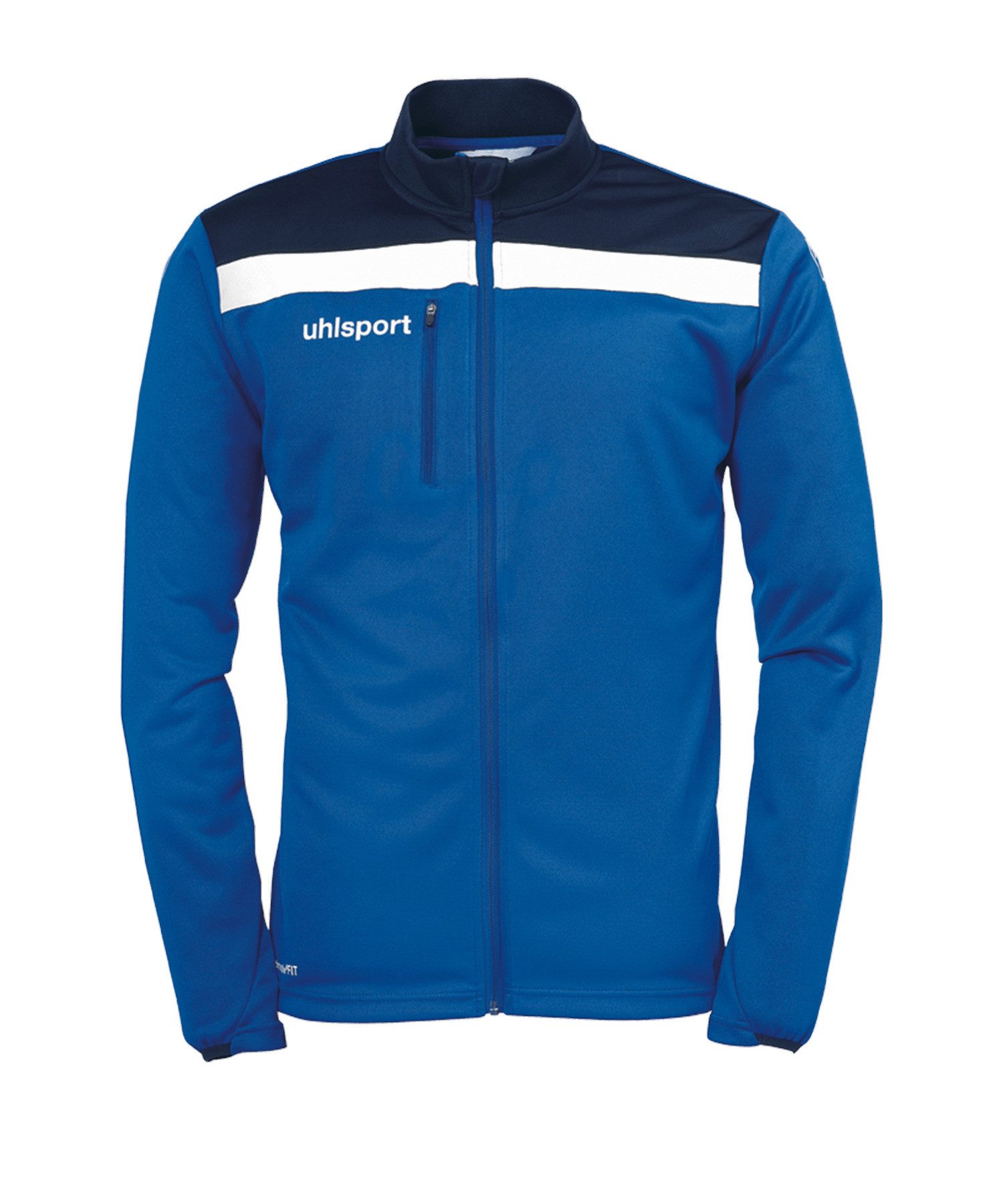 Sweatjacke uhlsport Offense 23 Trainingsjacke Trainingsjacken