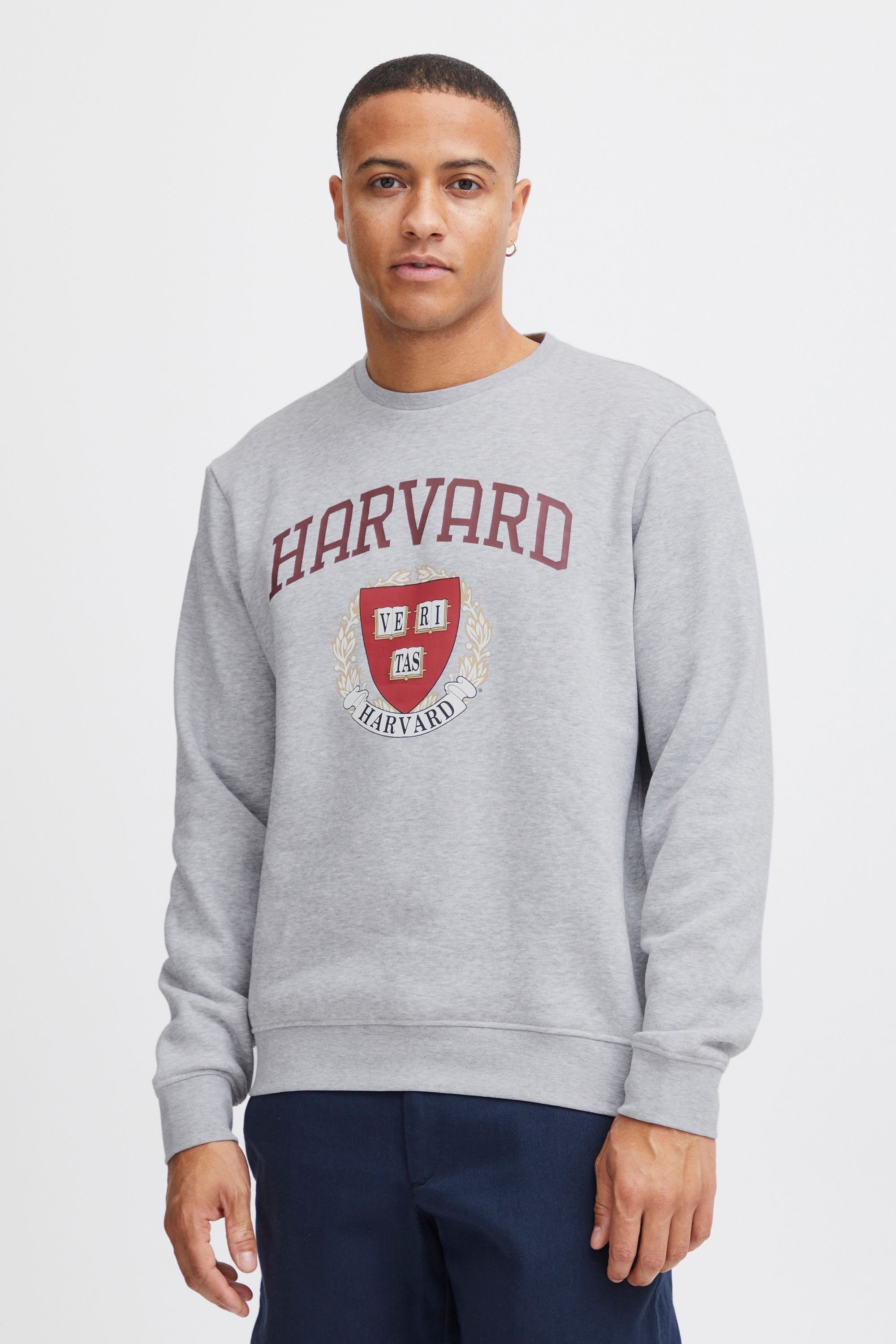 Longpullover BHSweatshirt