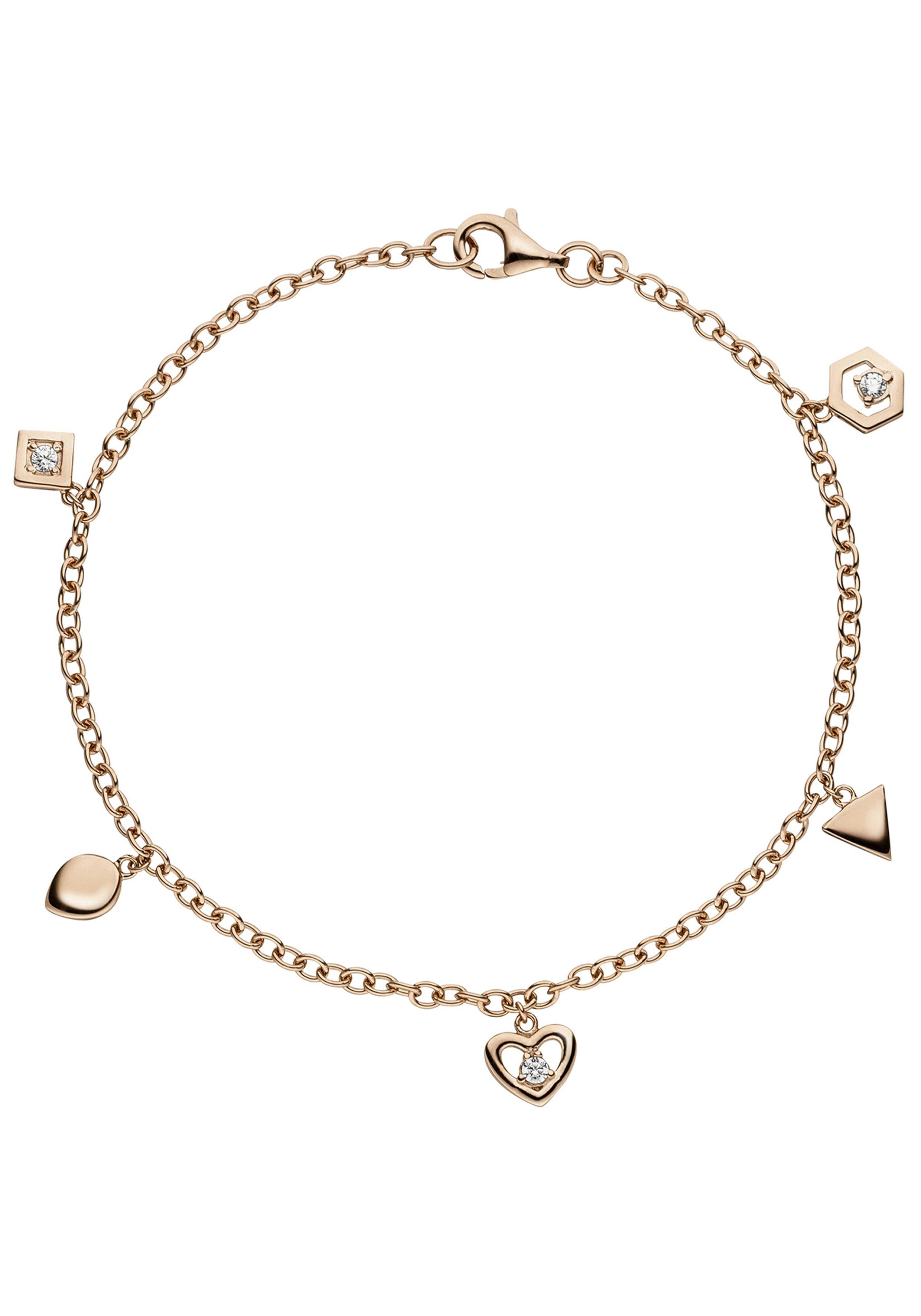 Armband