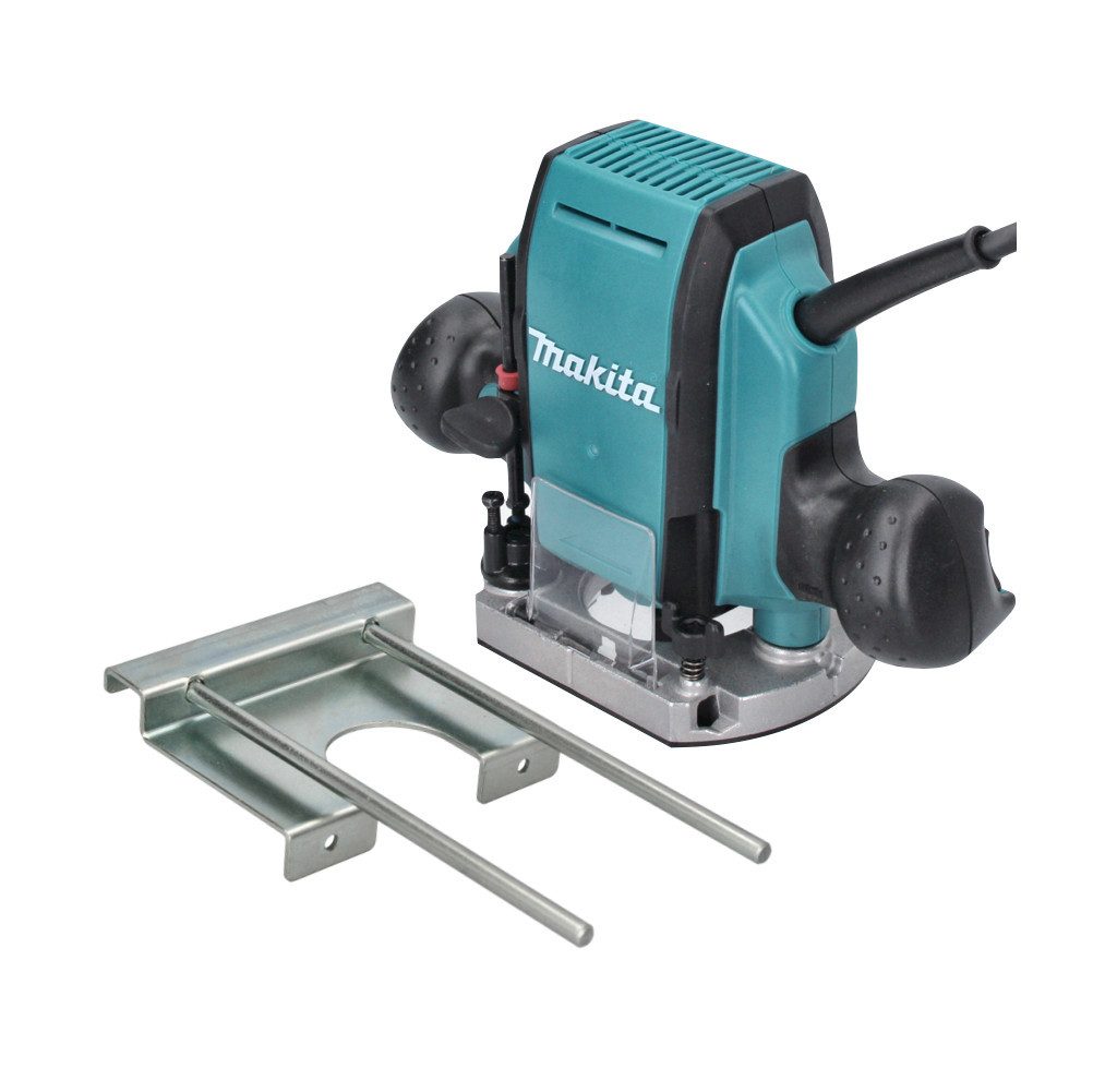Makita Oberfräse RP 0900 Oberfräse 900 günstig online kaufen