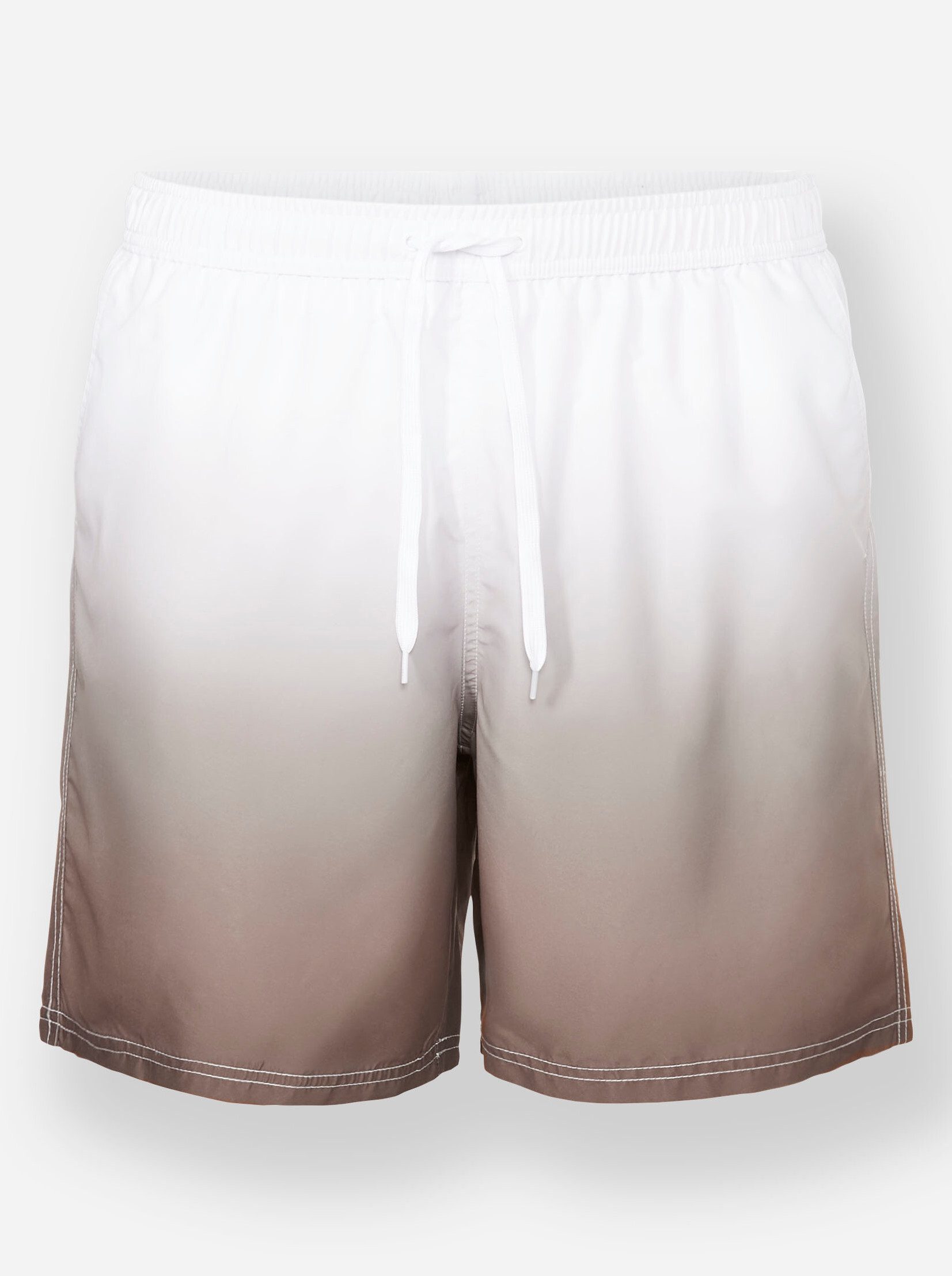 Witt Badehose Badeshorts