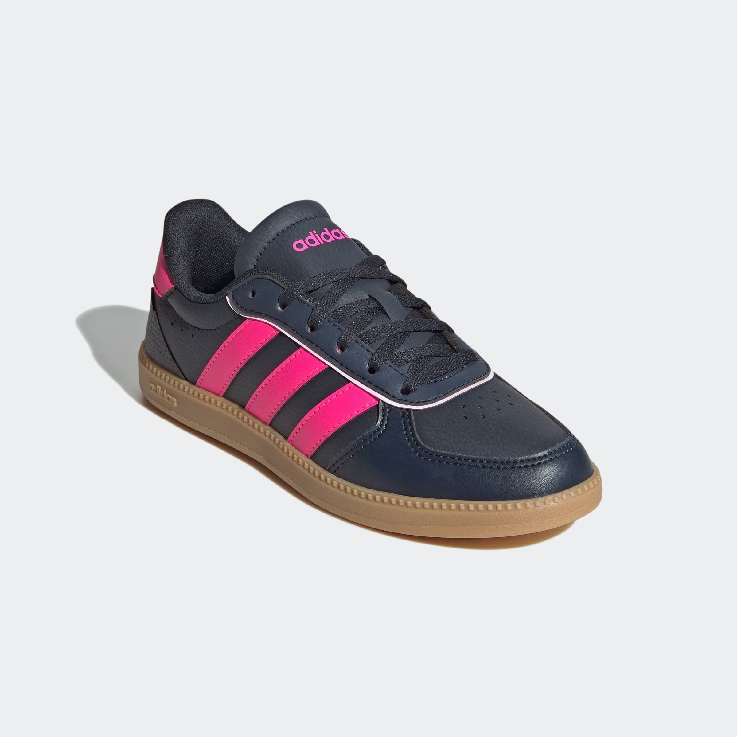 BREAKNET SLEEK KIDS Sneaker