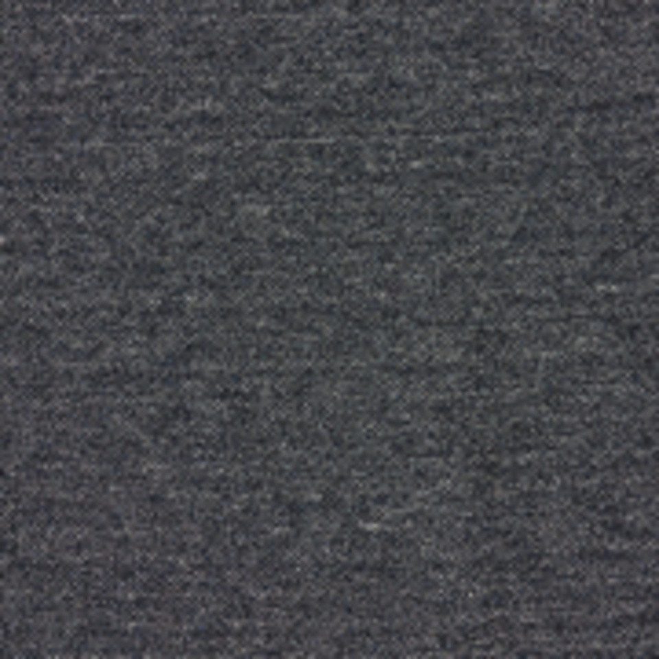 CECIL Stoffhose im elastischen Materialmix
