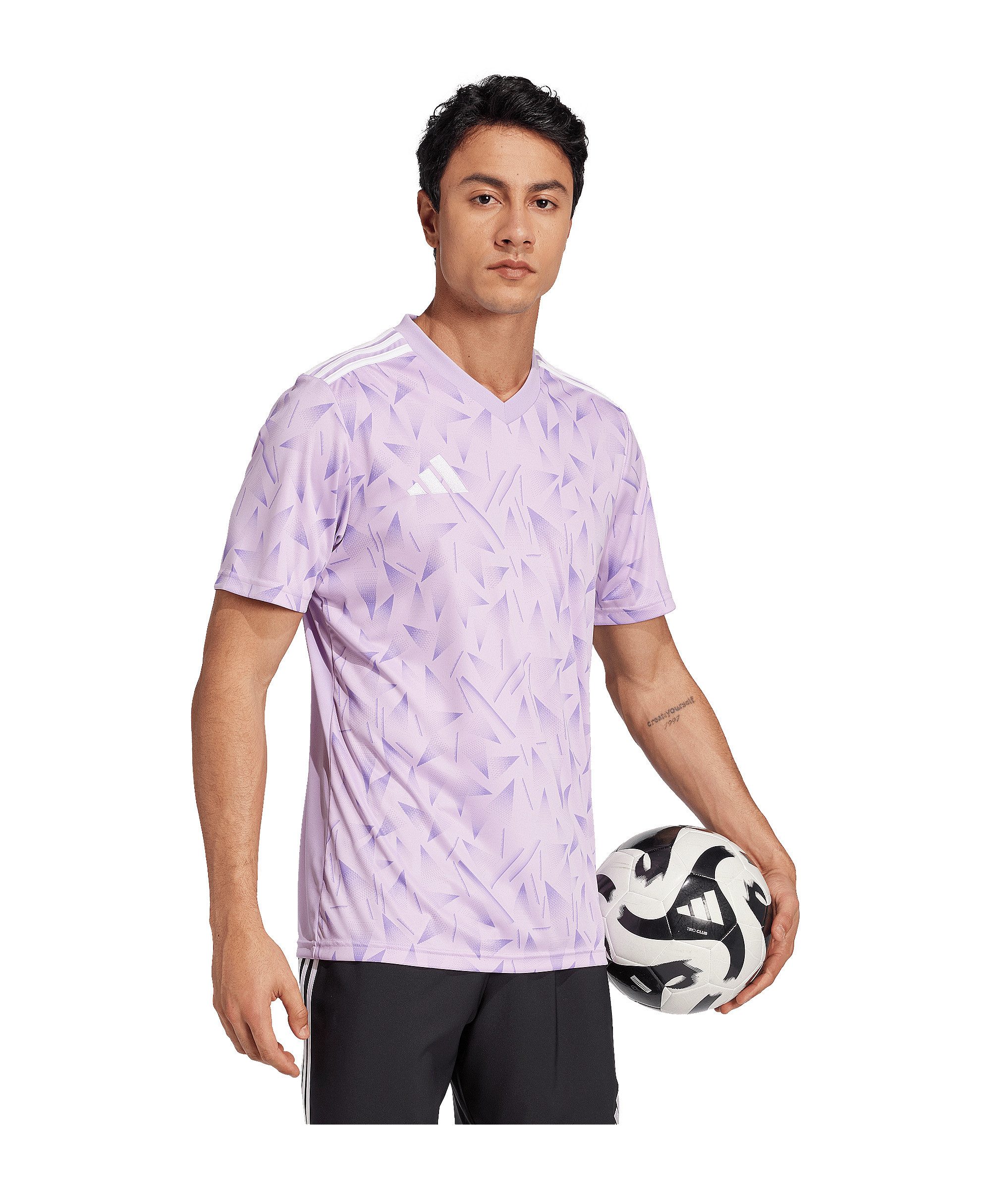 adidas Performance Fußballtrikot adidas Performance Team Icon 25 Trikot Teamsport
