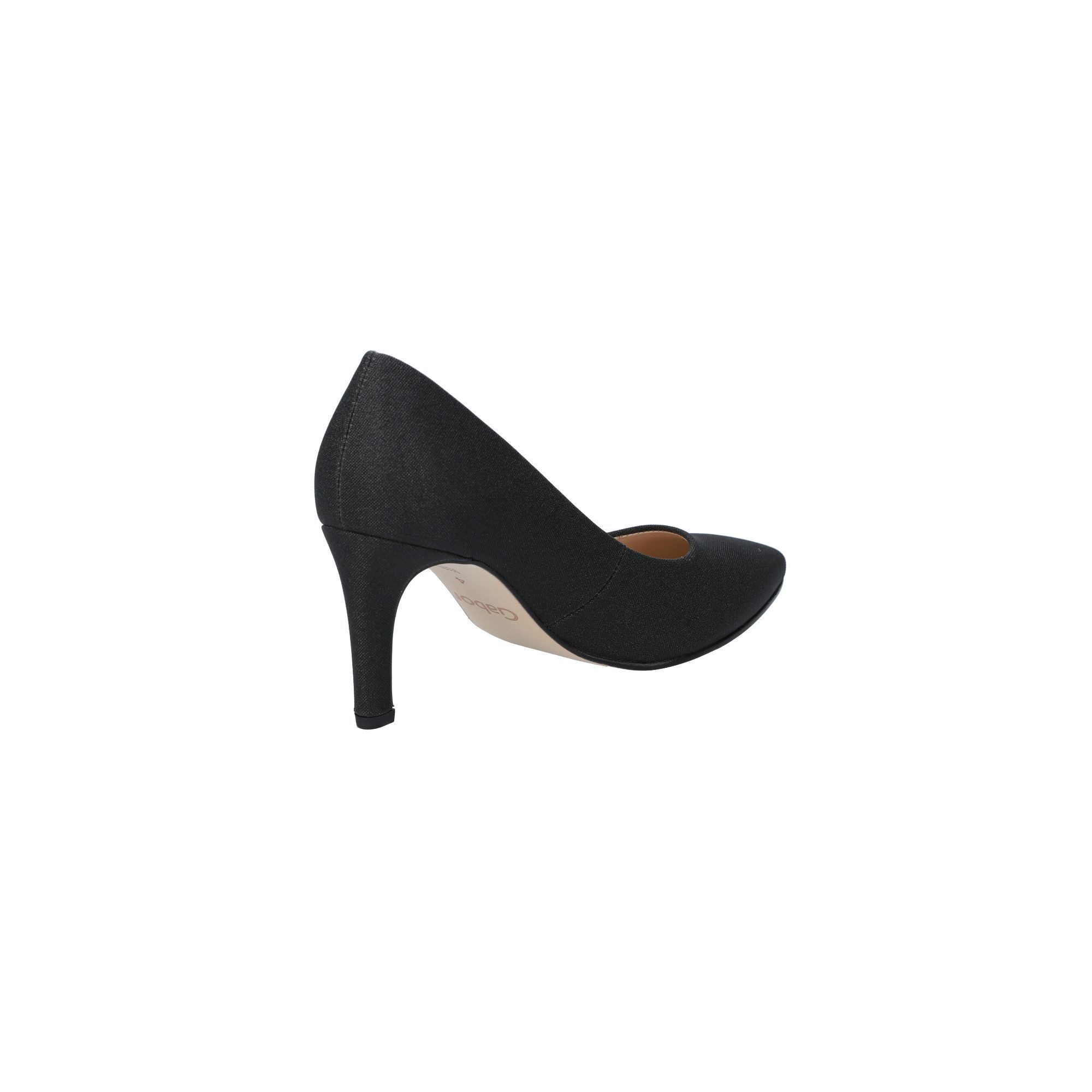 Gabor Pumps (2-tlg) günstig online kaufen