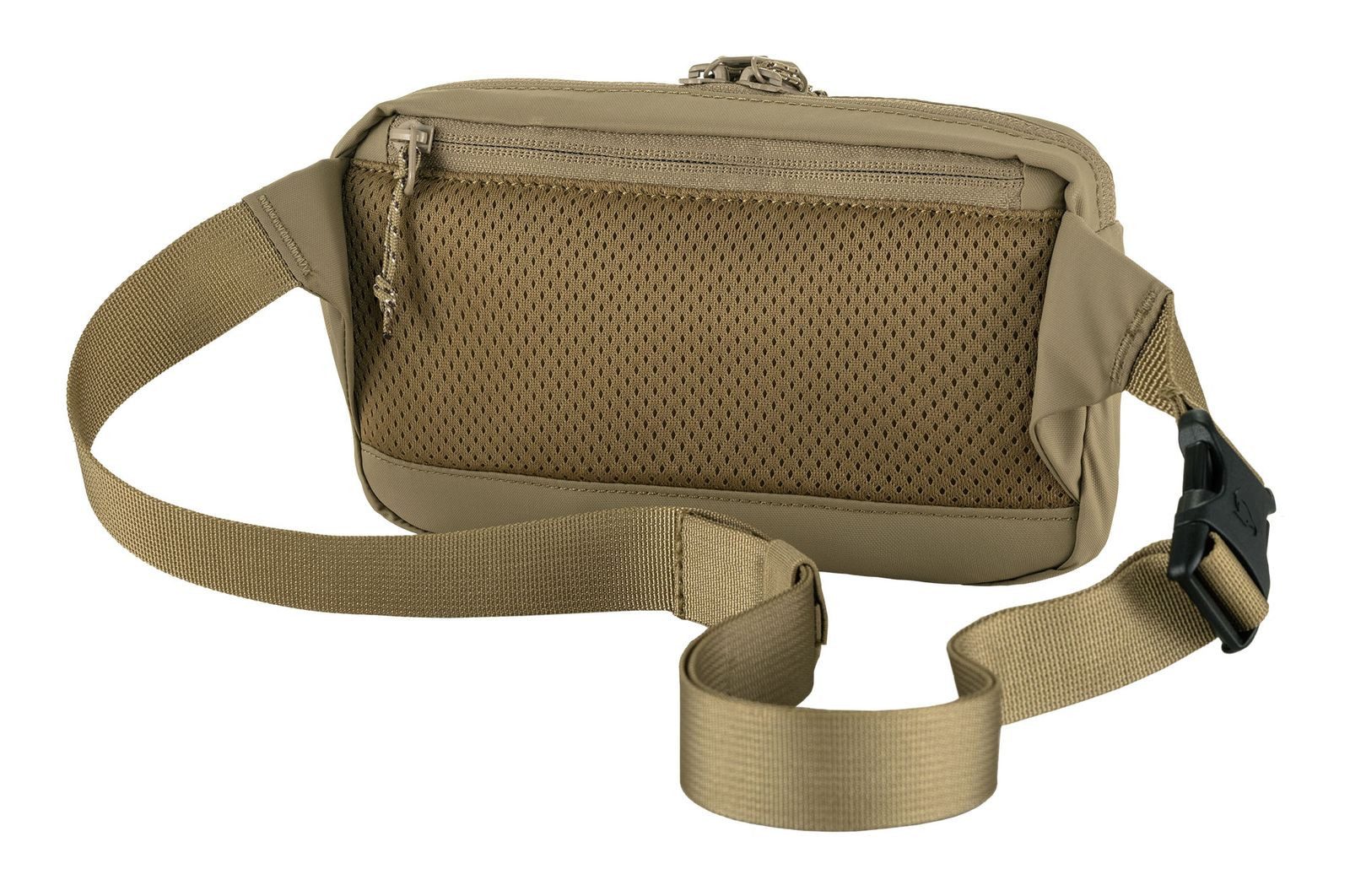 Fjällräven Gürteltasche High Coast günstig online kaufen