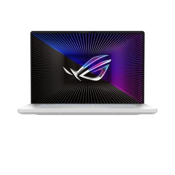 Asus ROG Zephyrus G16 GU603VI-N4018W 16" i9-13900H/32GB/1TB W11H Notebook (40,6 cm/16 Zoll, Intel Core i9 i9-13900H)