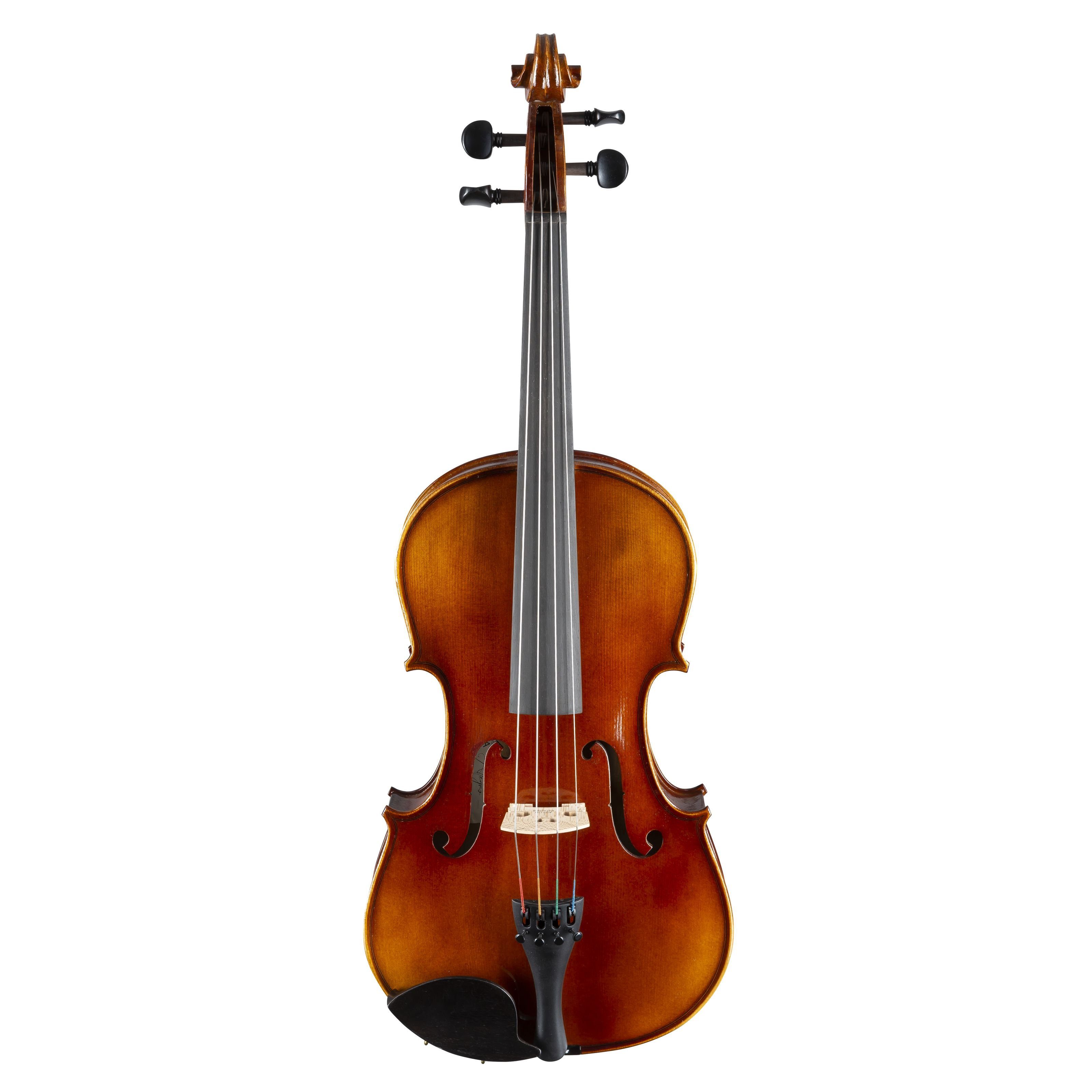 Gewa Viola, Viola-Set Allegro 40,8 cm - Viola