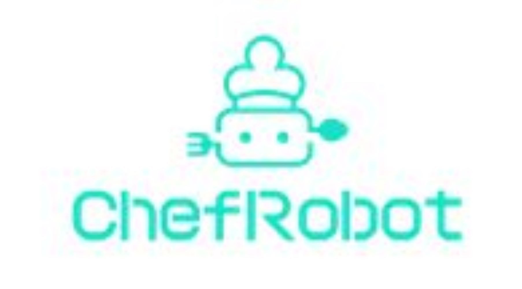 ChefRobot