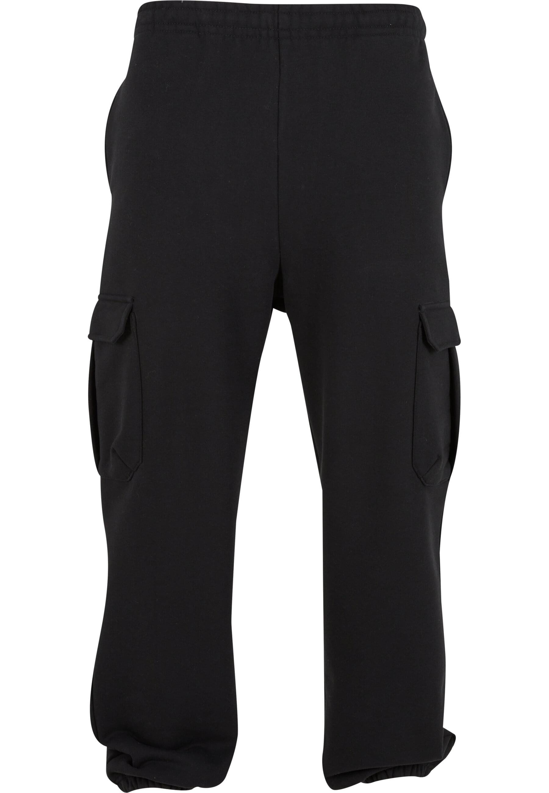 URBAN CLASSICS Jogginghose Urban Classics 90‘s günstig online kaufen
