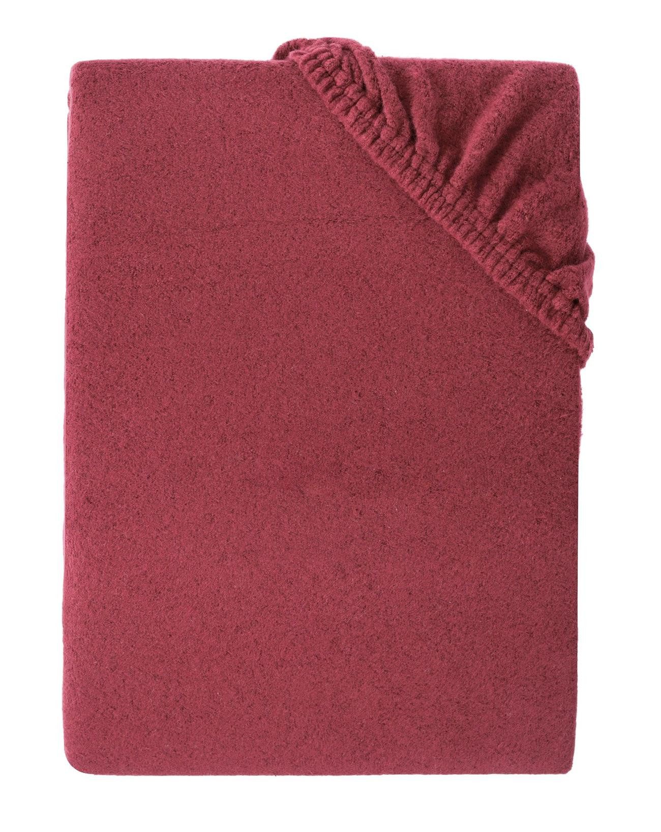 Carpe Sonno Spannbettlaken Winter Spannbettlaken aus günstig online kaufen