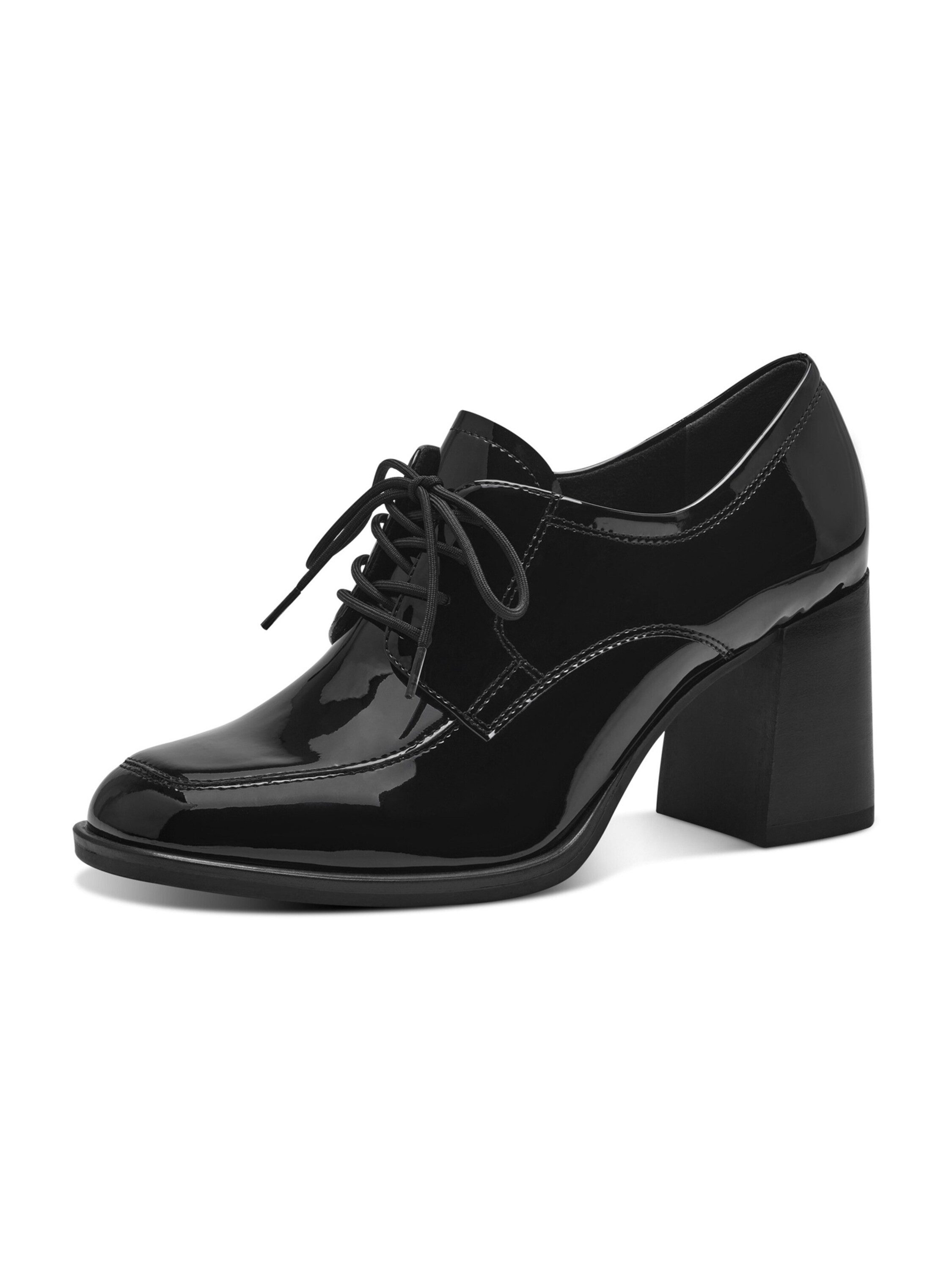 Tamaris Pumps (1-tlg) günstig online kaufen