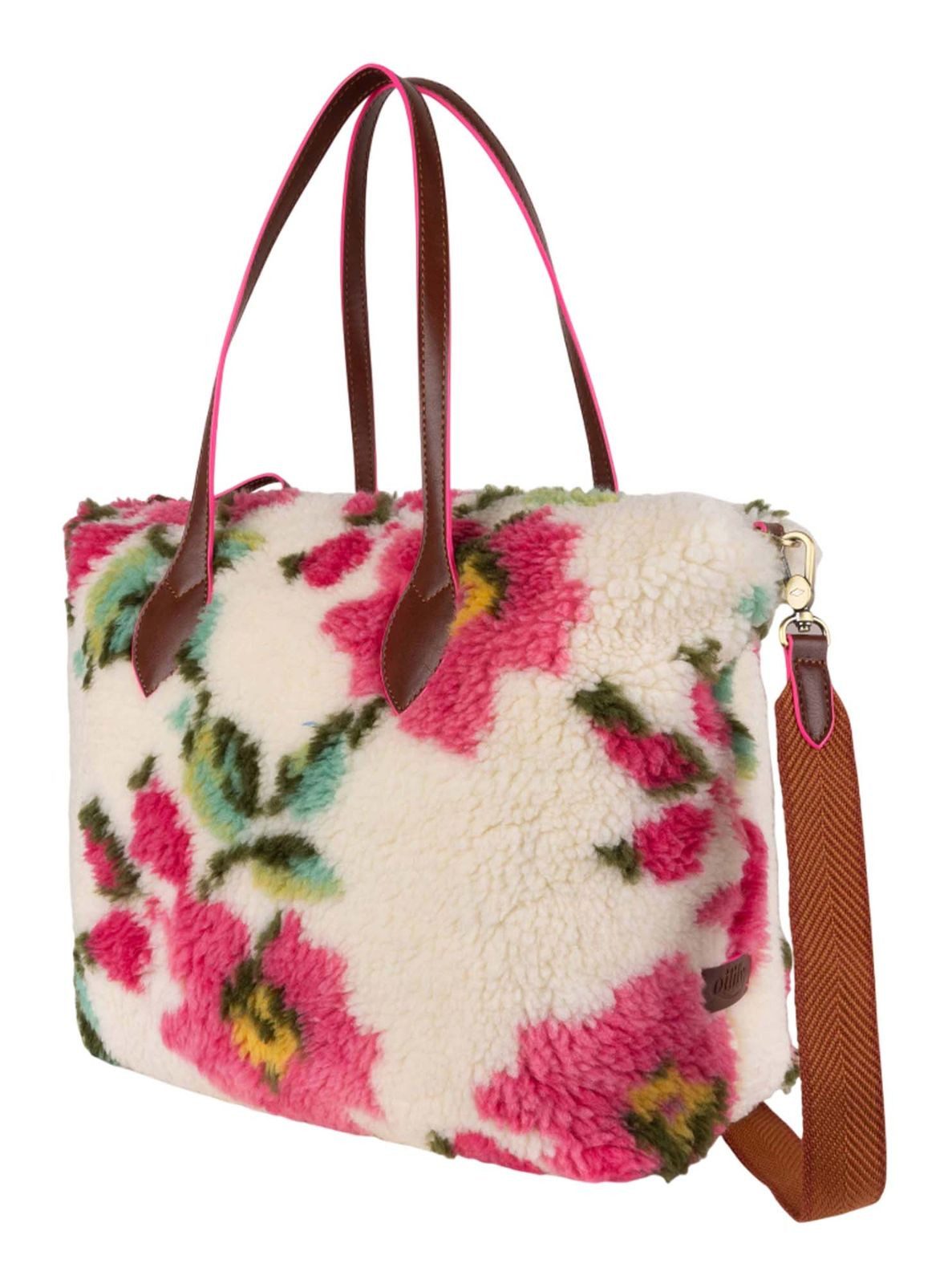 Oilily Handtasche Handbag