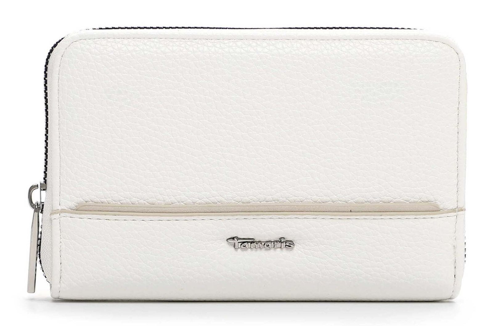 Tamaris Geldbörse Wallet, mit RFID-Blocker Schutz