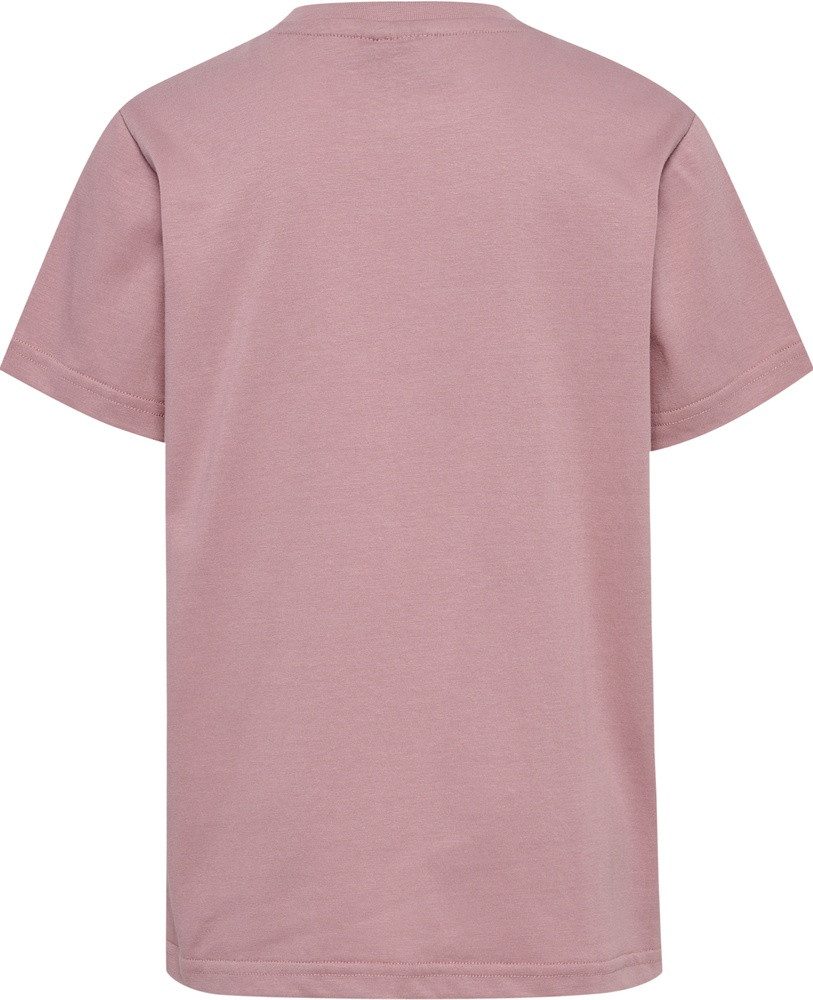 hummel T-Shirt Hmltres T-Shirt S/S