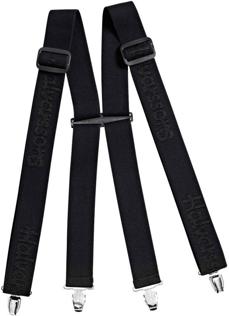 Halvarssons Motorradhose Wish wasserdichte Damen Motorrad Textilhose Knieprotektoren enthalten,herausnehmbares Innenfutter,wasserdicht