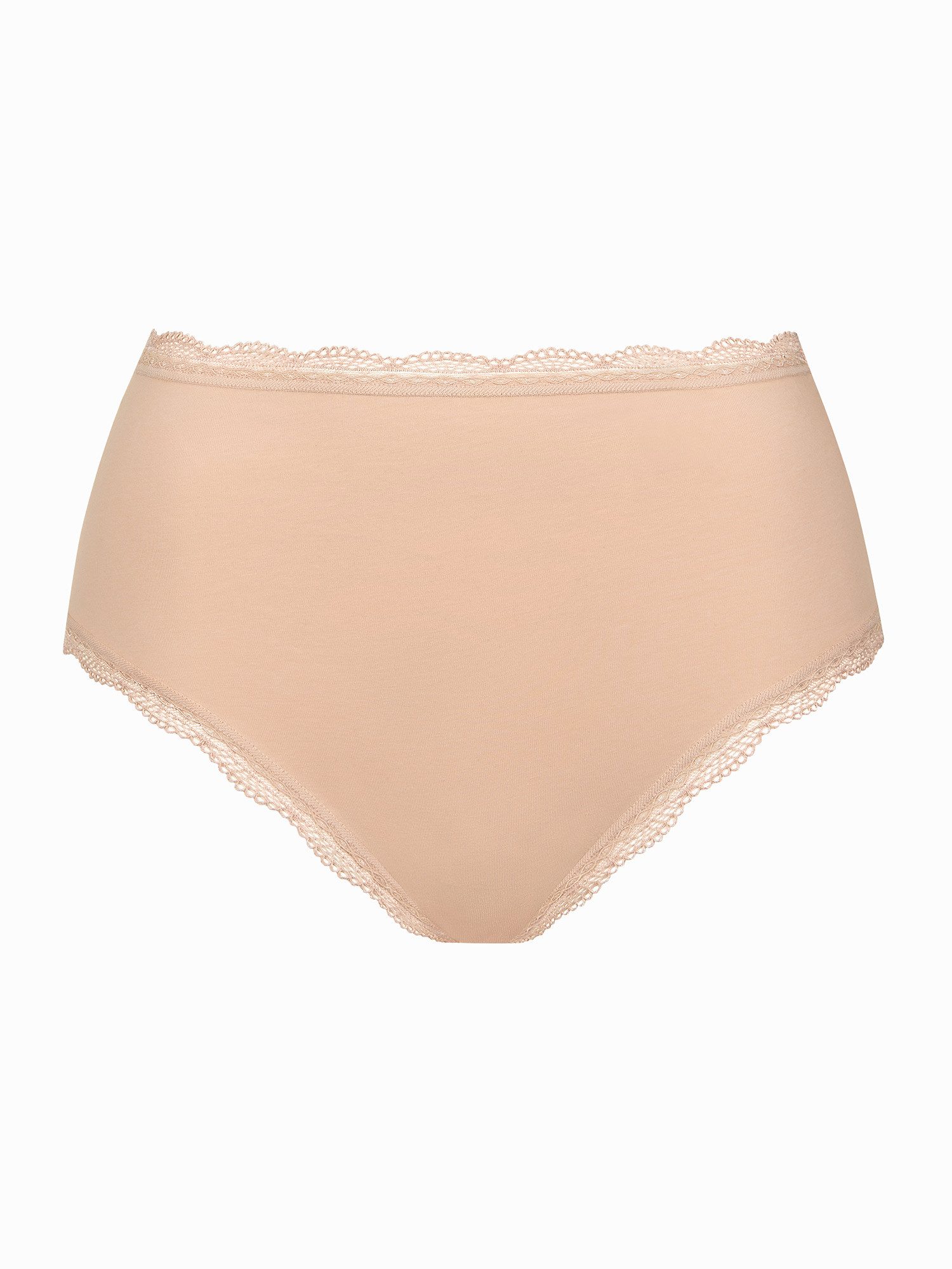 Taillenslip Damen Taillenslip Everyday