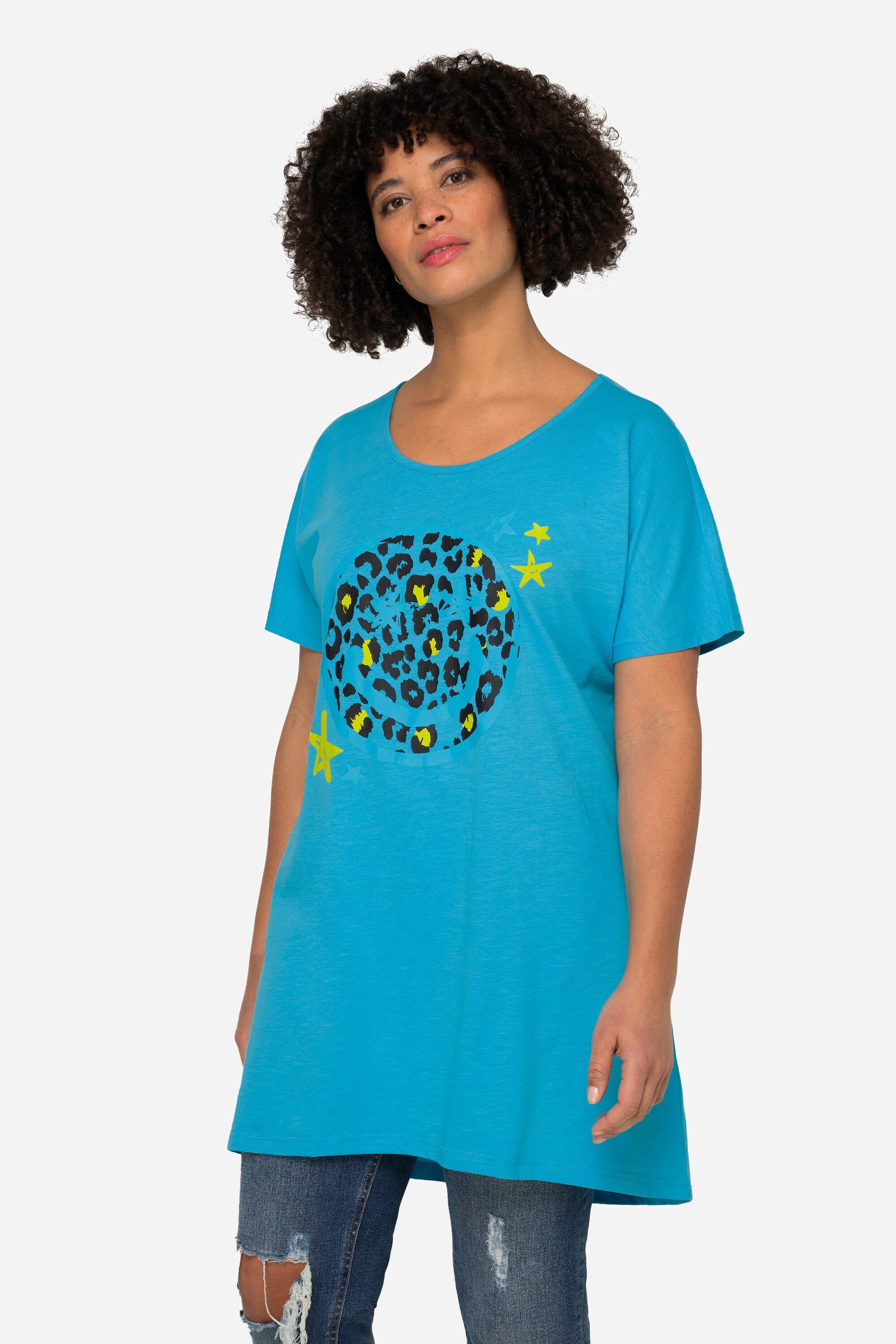 Angel of Style T-Shirt T-Shirt oversized günstig online kaufen