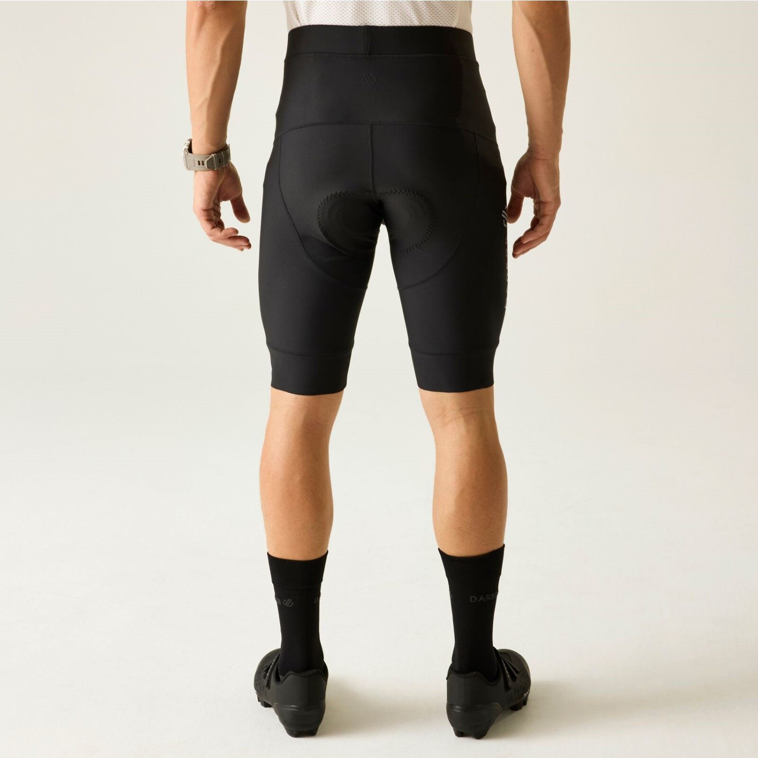 Dare2b Shorts Ultrashorts / Fahrradshorts (0-tlg)