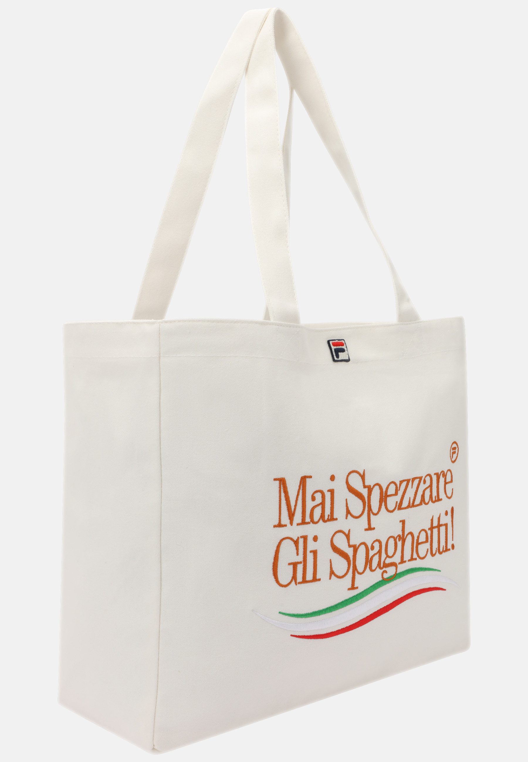 Fila Shopper NAVIGLI