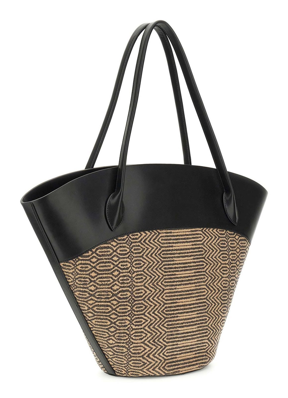 Guess Shopper Extra Large Tote