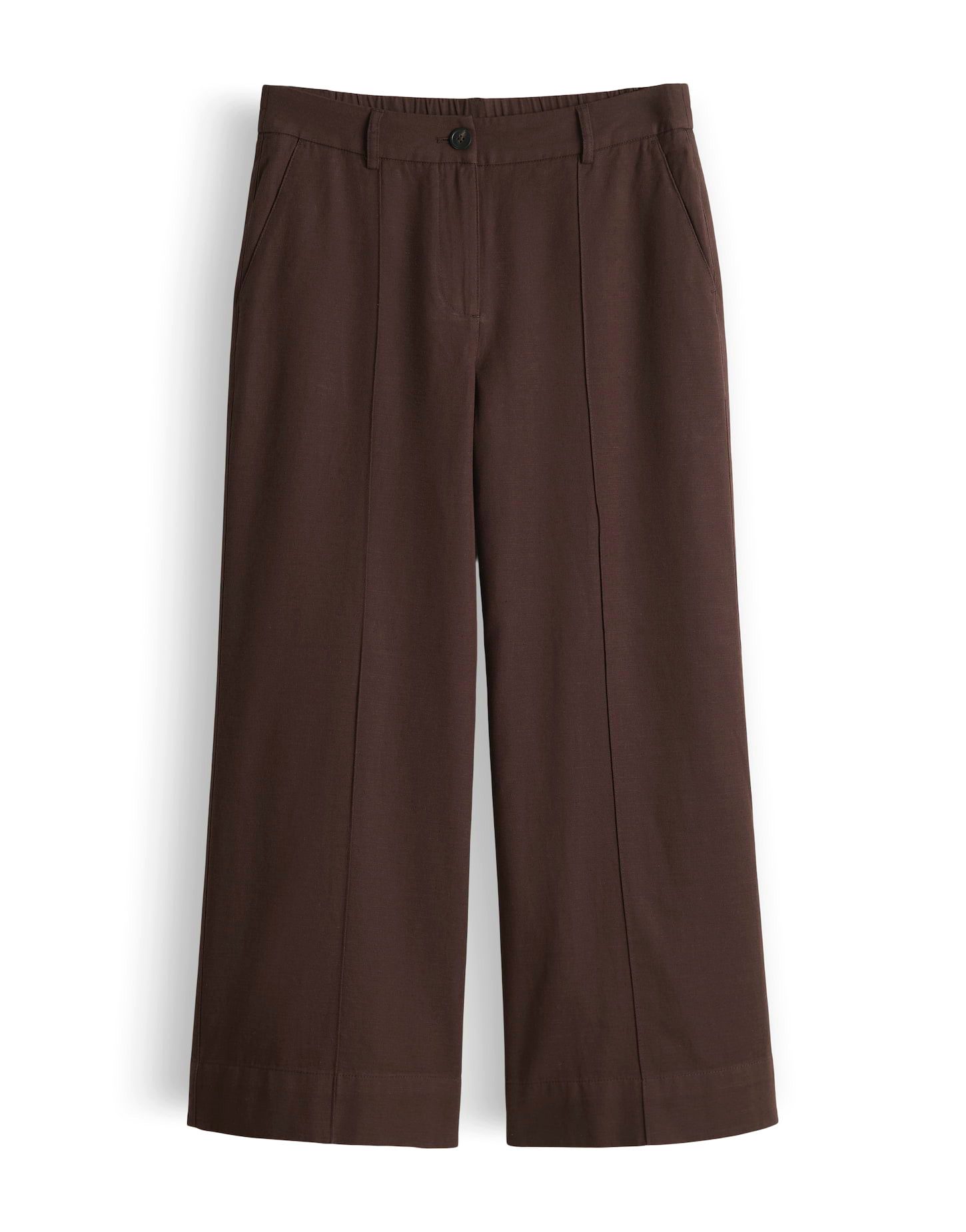 OPUS Stoffhose