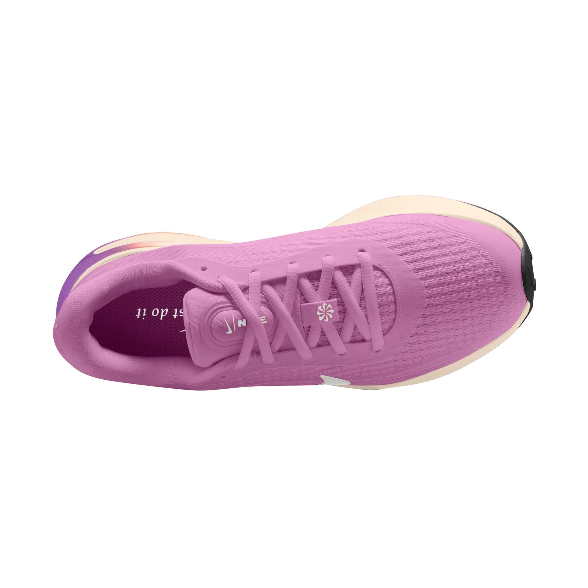 Nike Journey Run Laufschuh