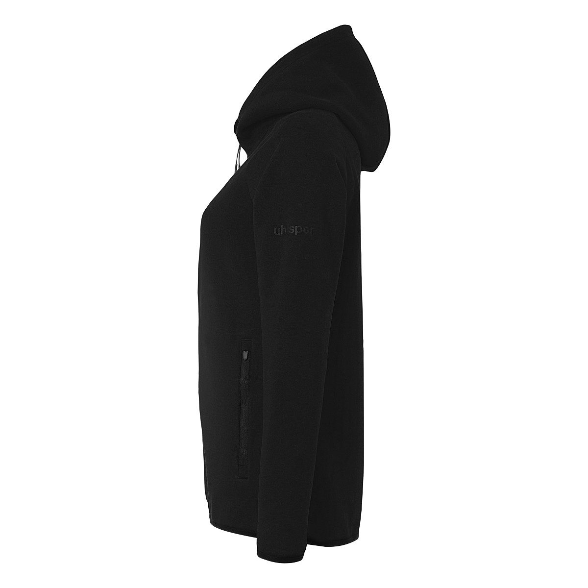 uhlsport Kapuzensweatjacke Kapuzenjacke ID Women (1-tlg)