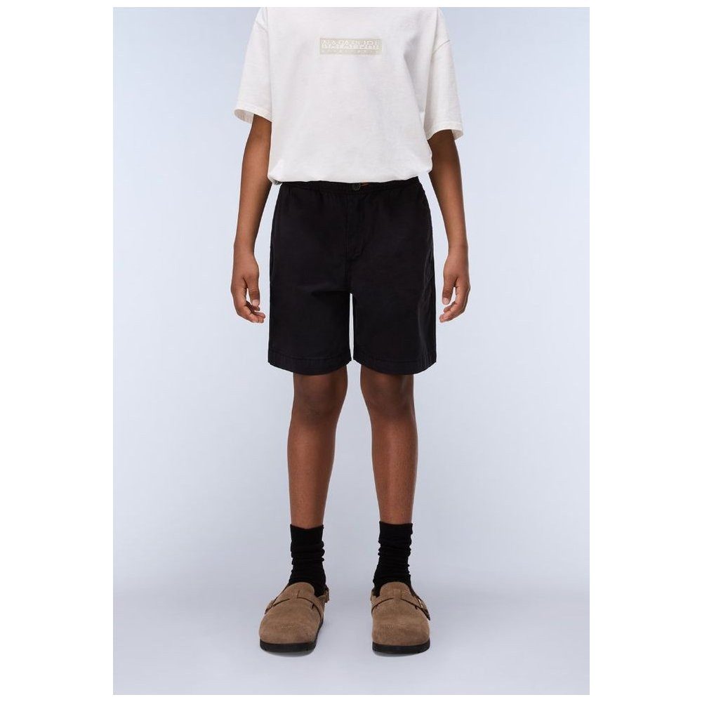 Napapijri Shorts K N-Hyperion