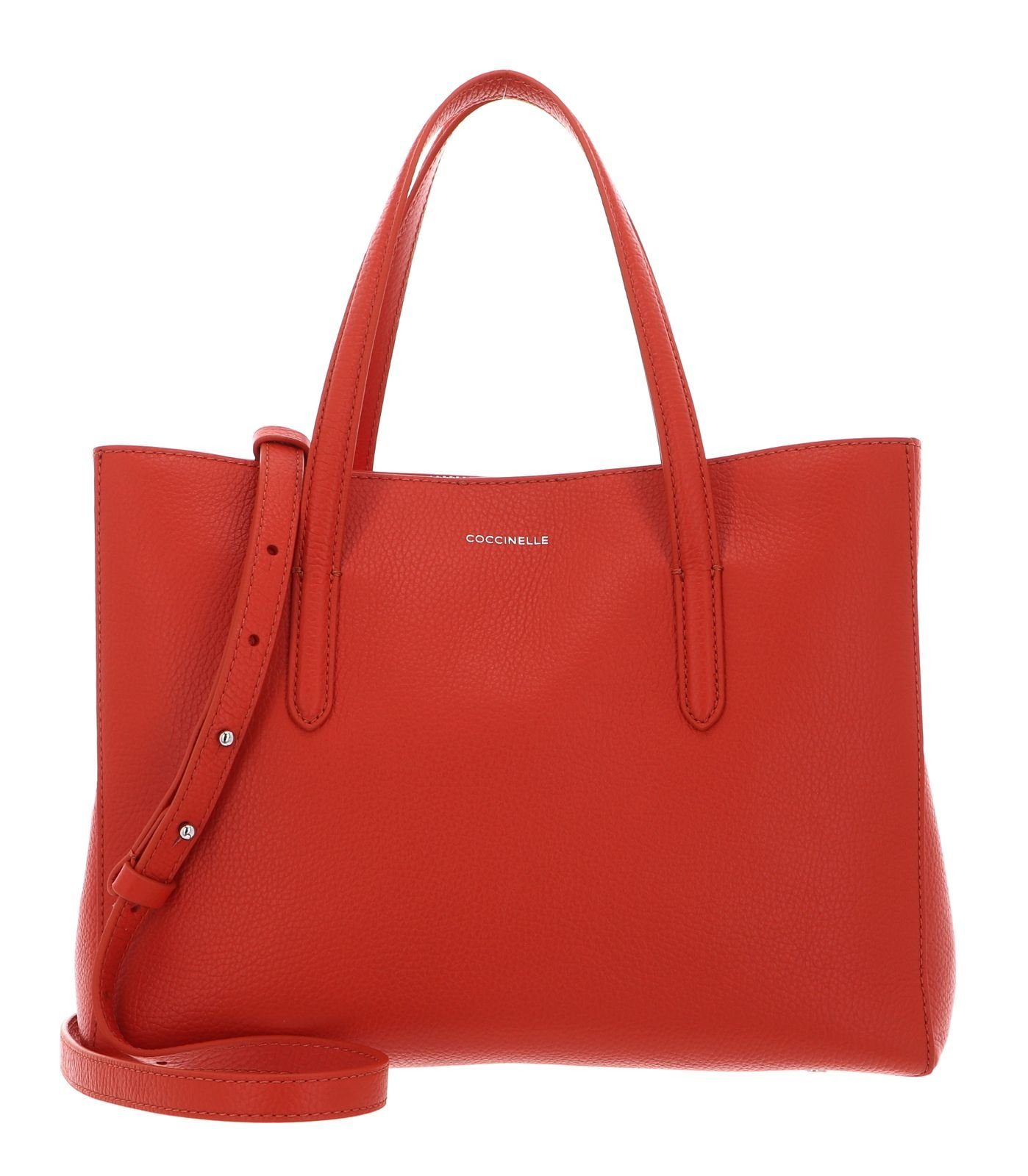 COCCINELLE Handtasche Swap günstig online kaufen