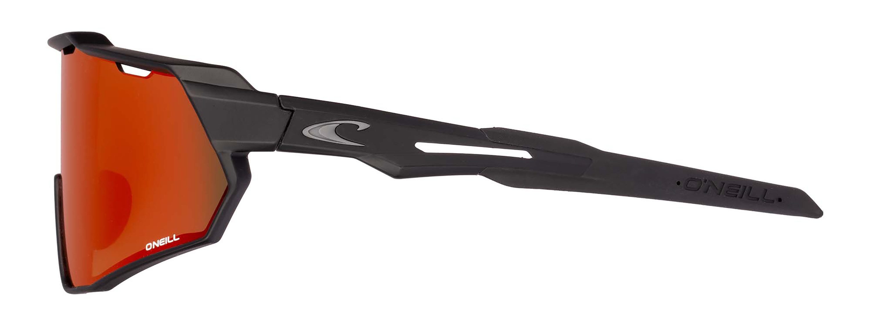 O'Neill Sonnenbrille hoher UV-Schutz