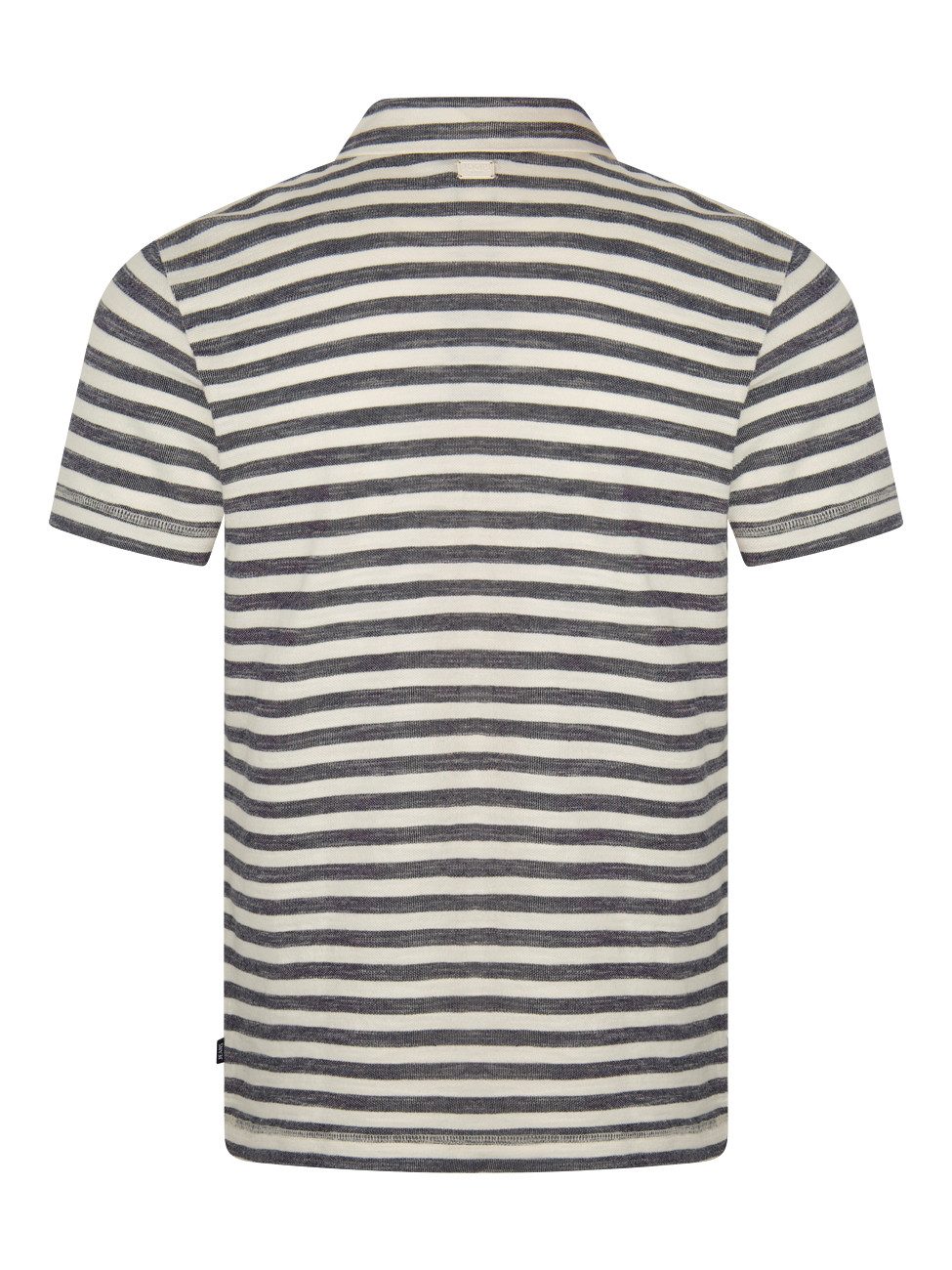 JOOP! Poloshirt CUPIDO (1-tlg) aus Baumwolle günstig online kaufen