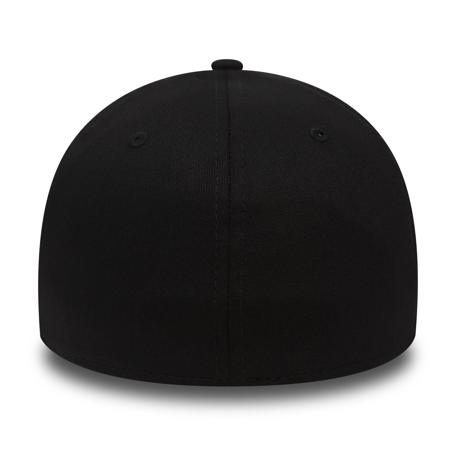 New Era Baseball Cap Cap NOS New Era 39Thirty Dodgers (1-St)