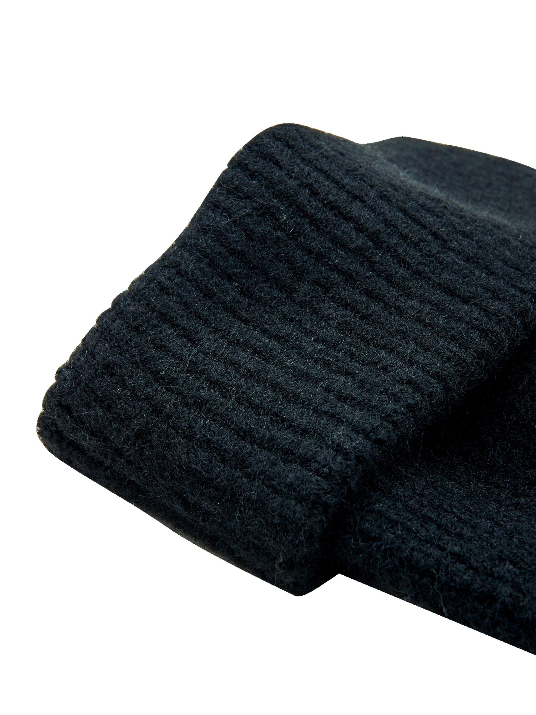 EDITED Strickmütze Reza (1-St) günstig online kaufen