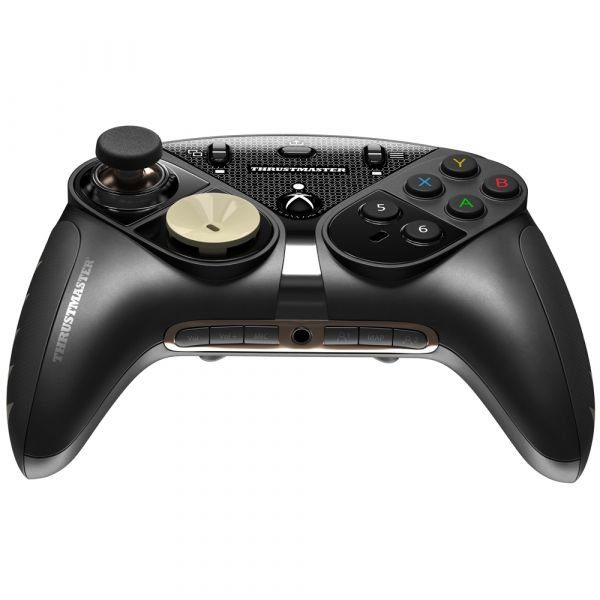eSwap X Fighting Pack Controller