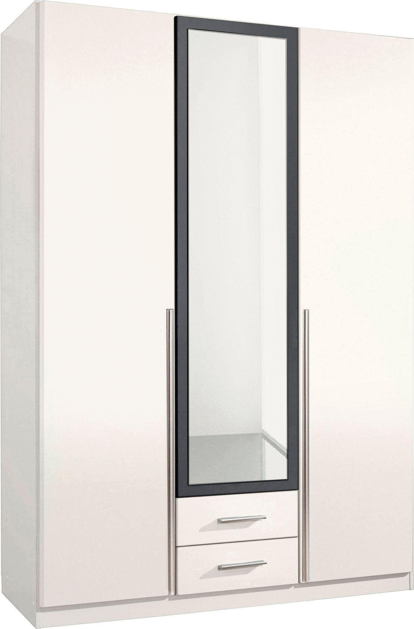 Wimex Kleiderschrank Skate
