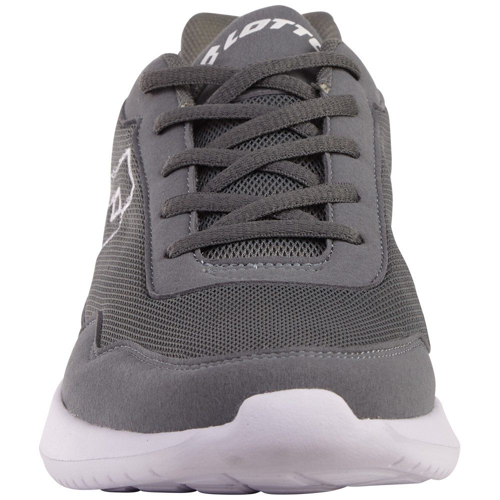 Lotto Sneaker - besonders leicht & bequem – Bild 3 von 5